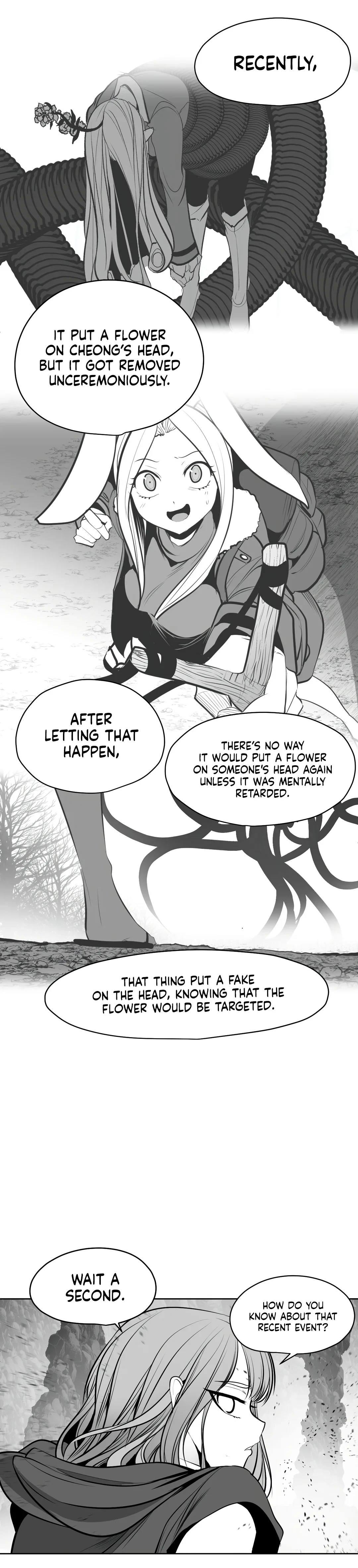 Chapter 92, page 20