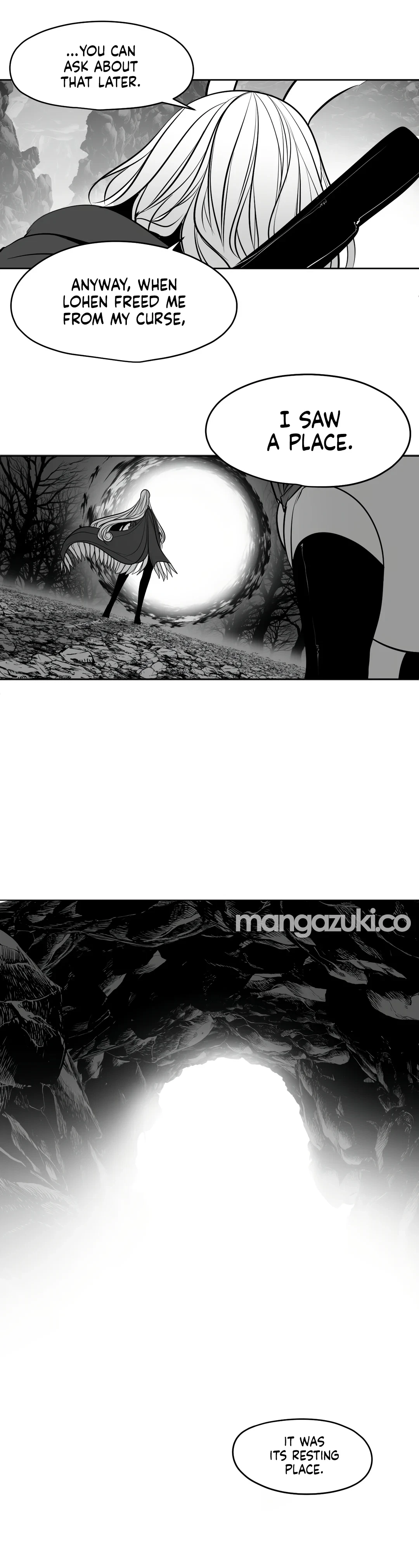 Chapter 92, page 21