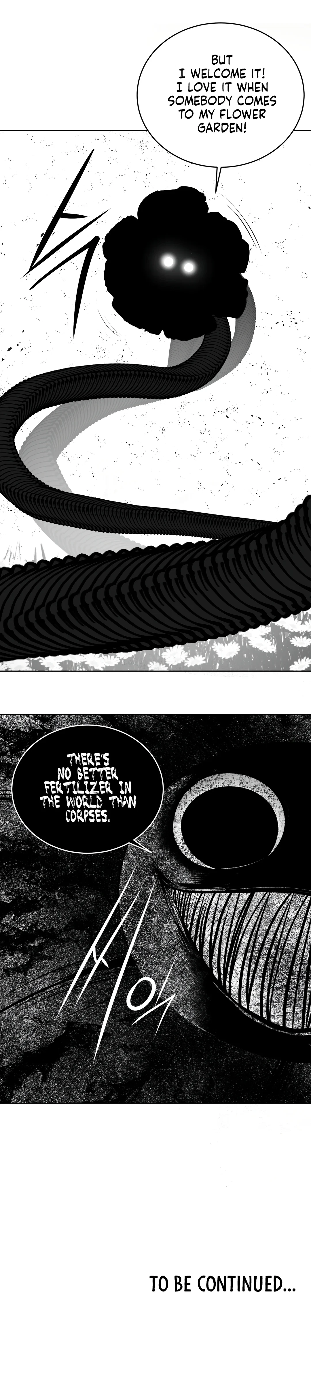 Chapter 92, page 24