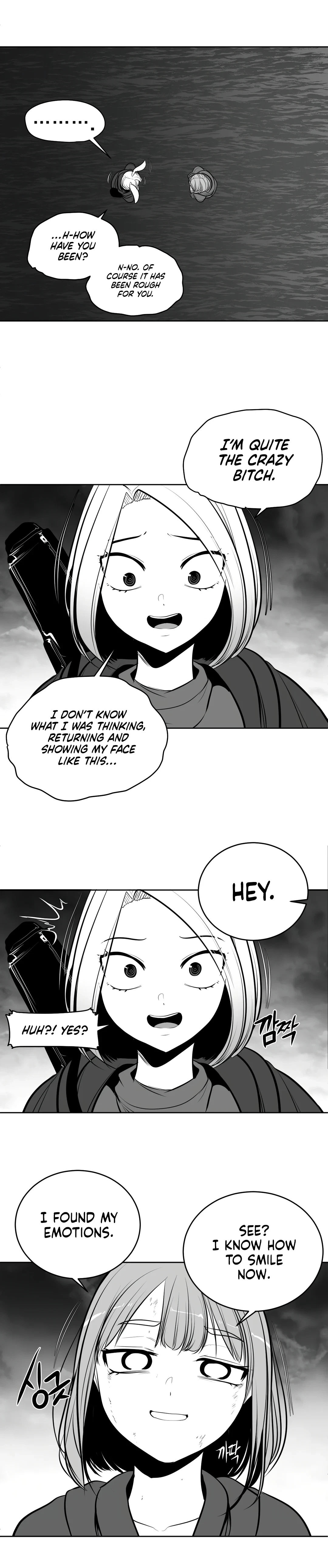 Chapter 92, page 5