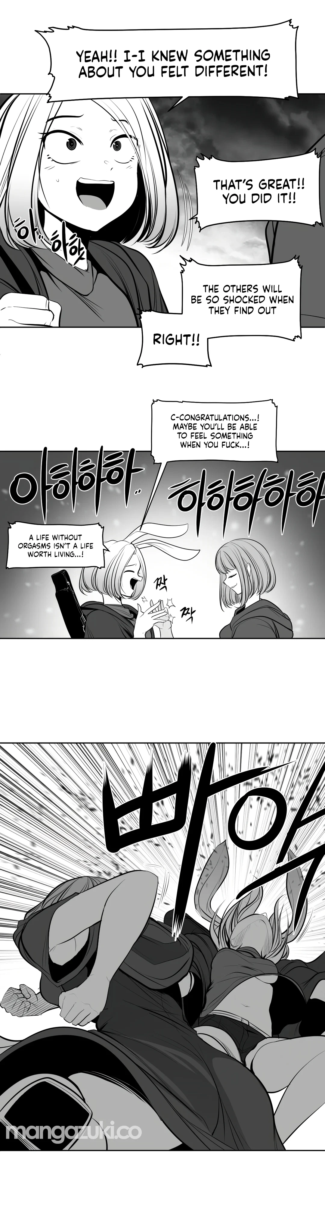 Chapter 92, page 6