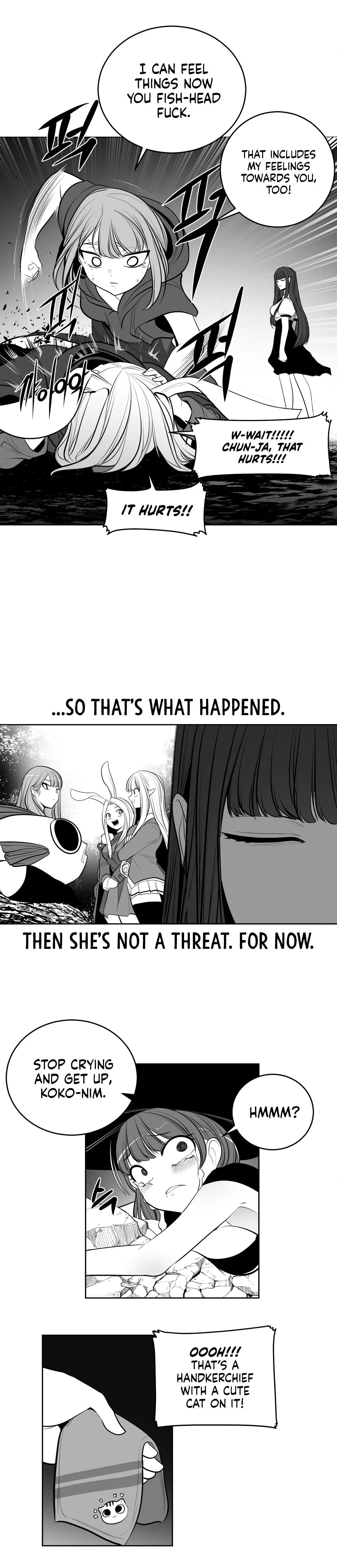 Chapter 92, page 7