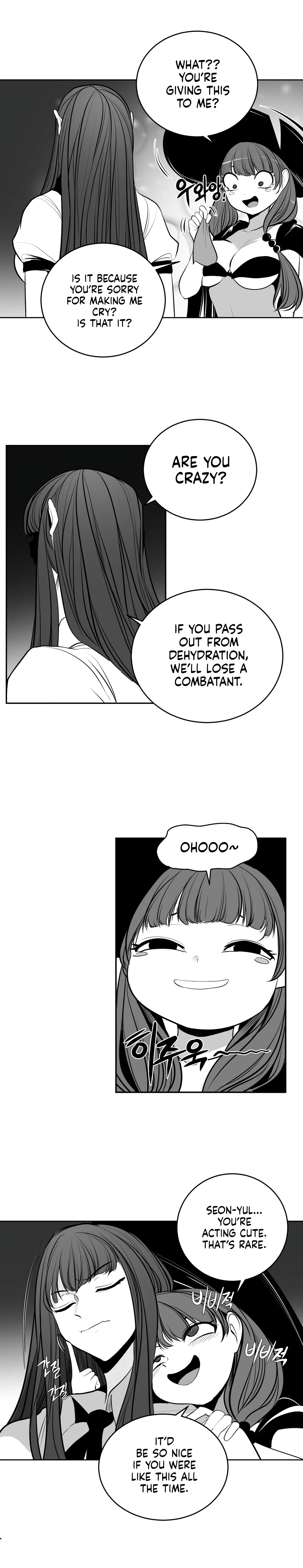 Chapter 92, page 8