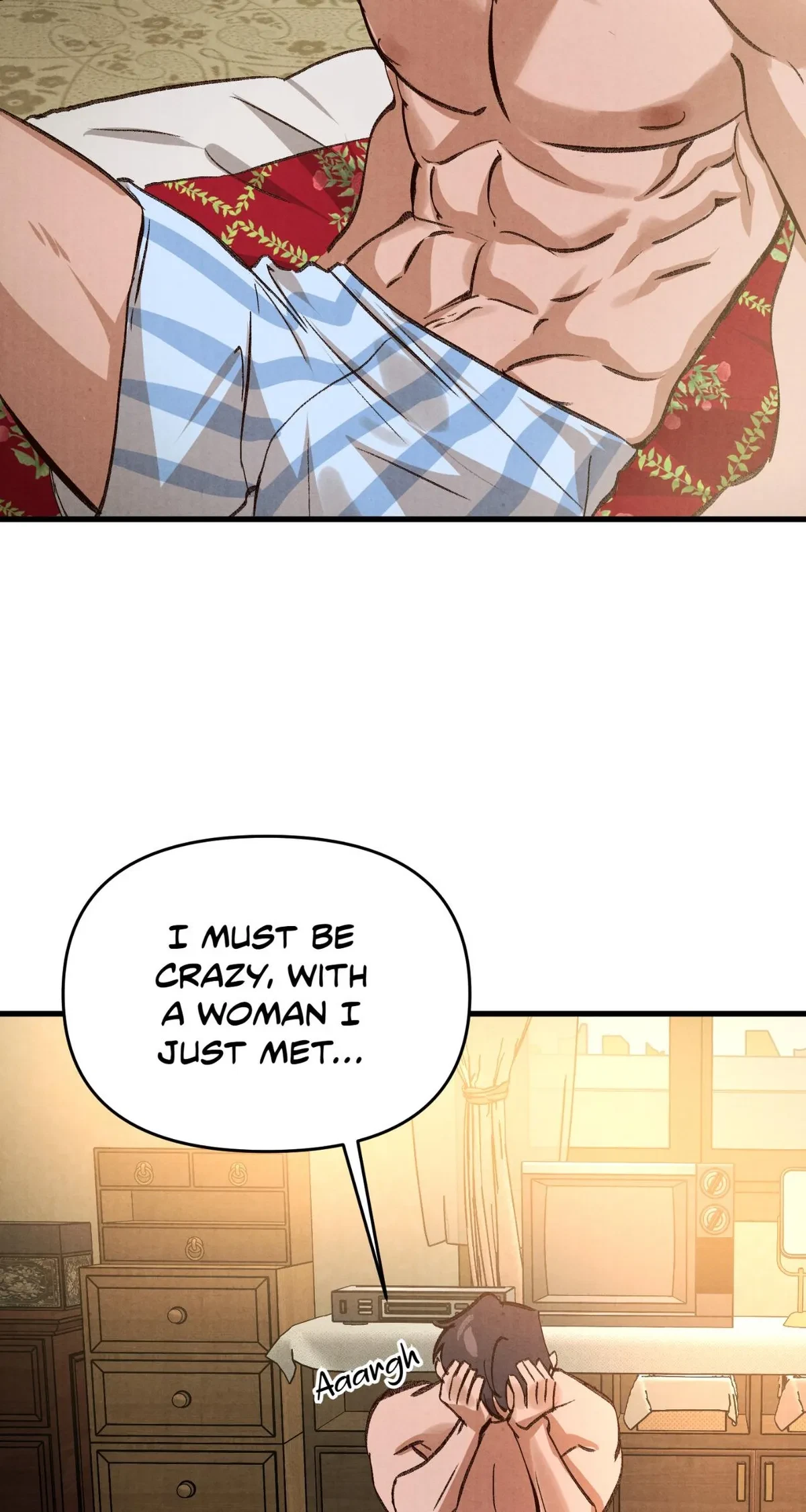 Chapter 4, page 10