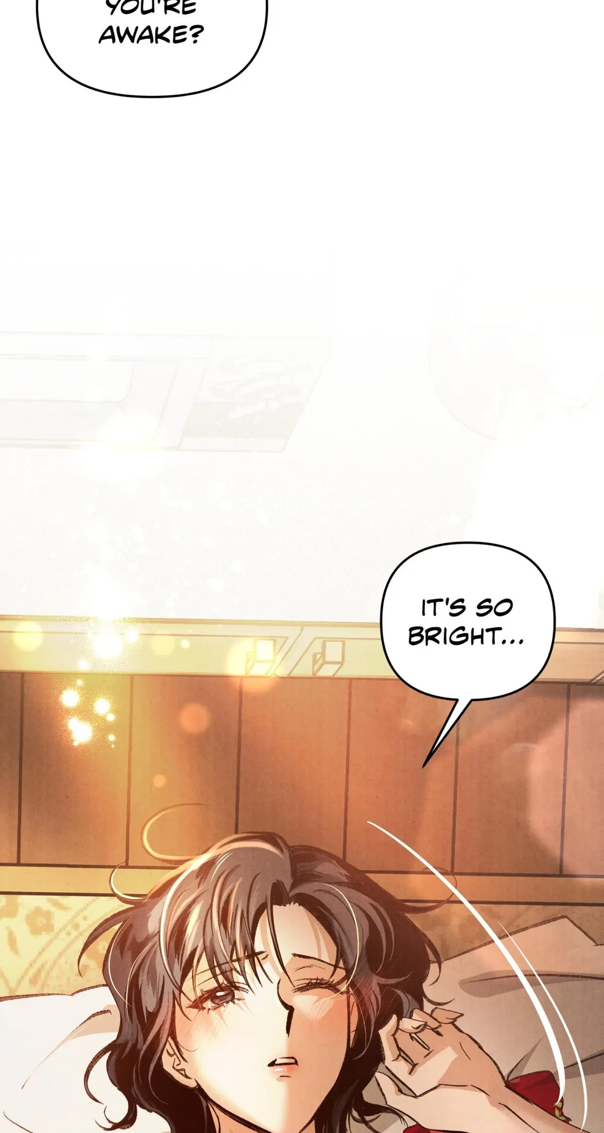 Chapter 4, page 12