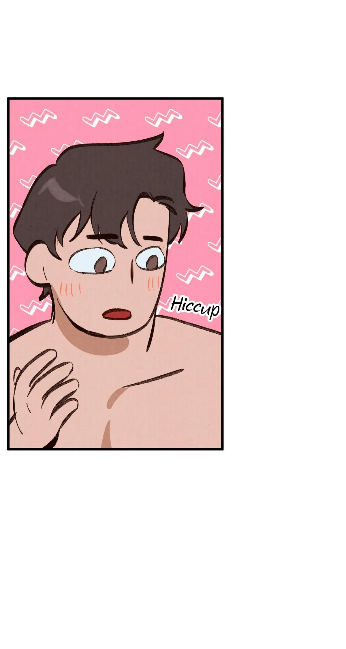 Chapter 4, page 16