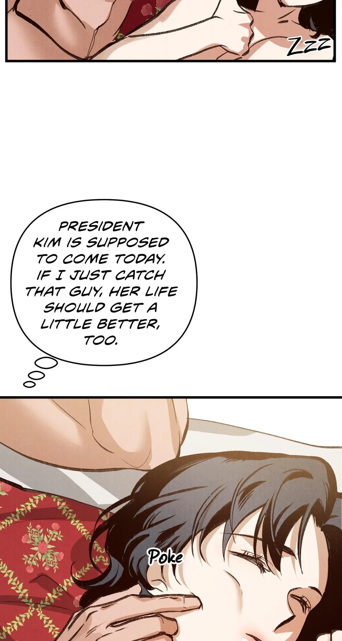 Chapter 4, page 19