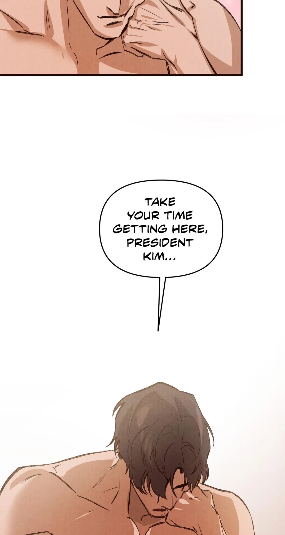 Chapter 4, page 21