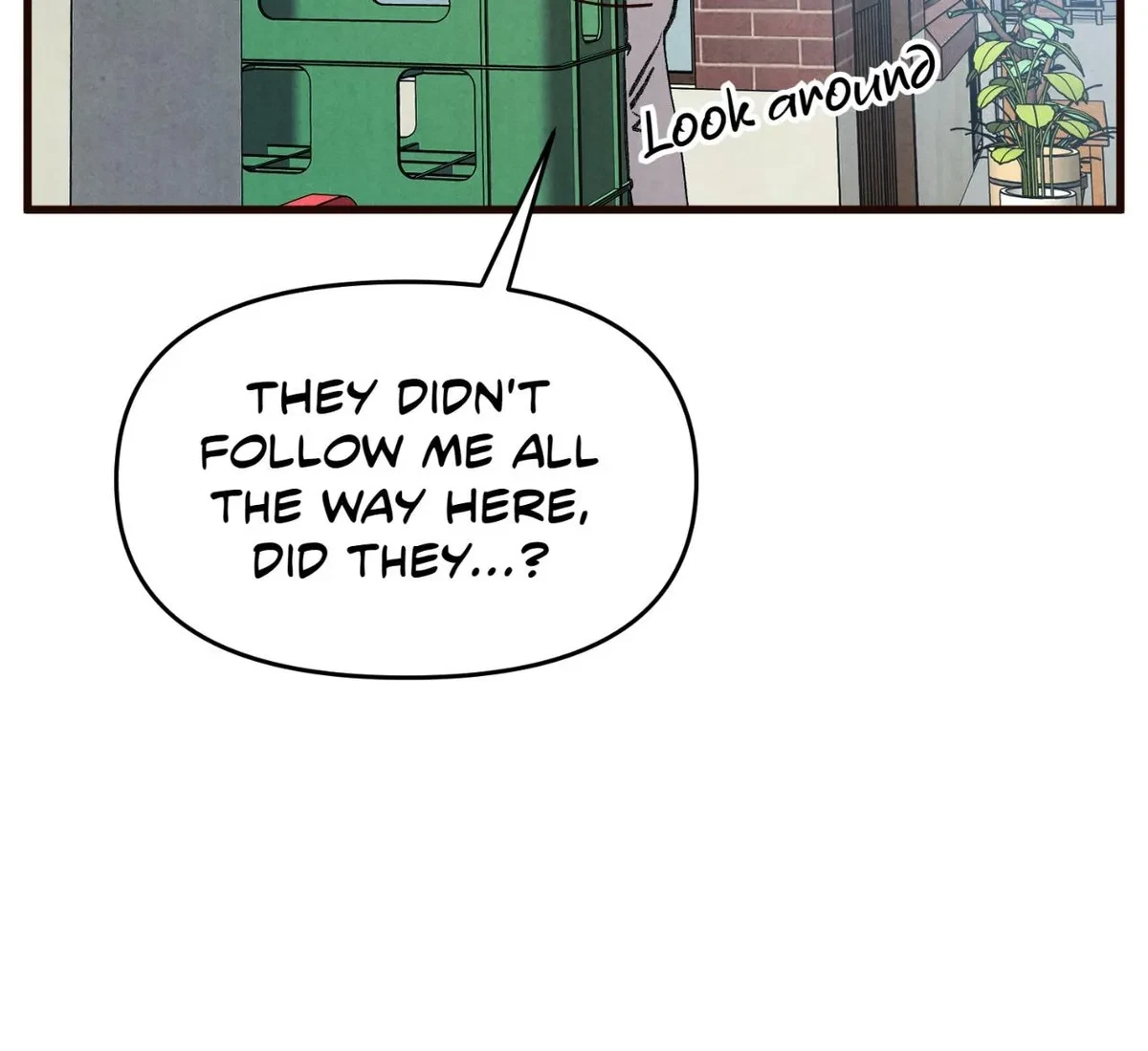 Chapter 4, page 27