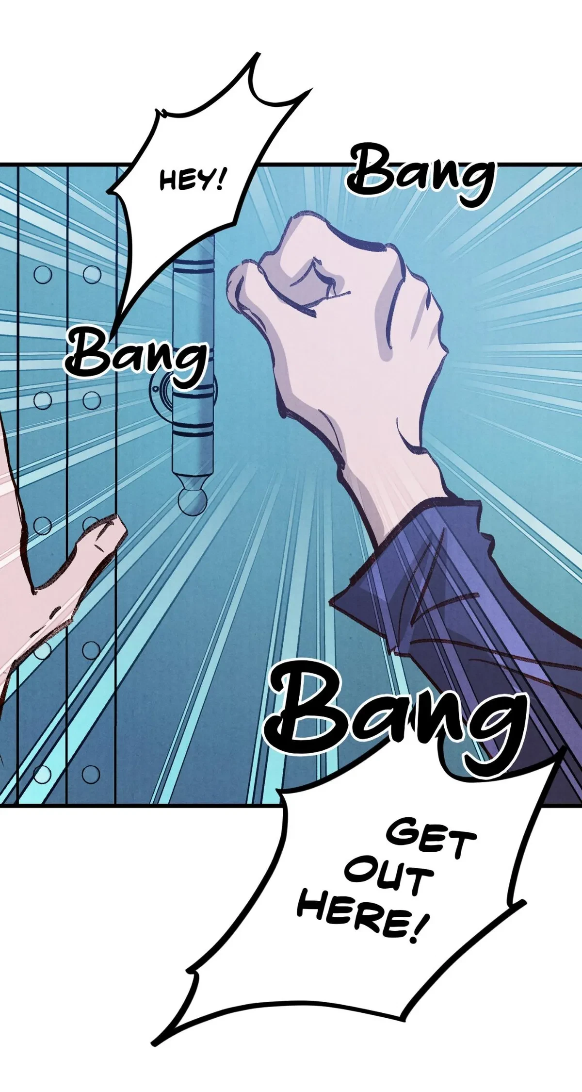 Chapter 4, page 28