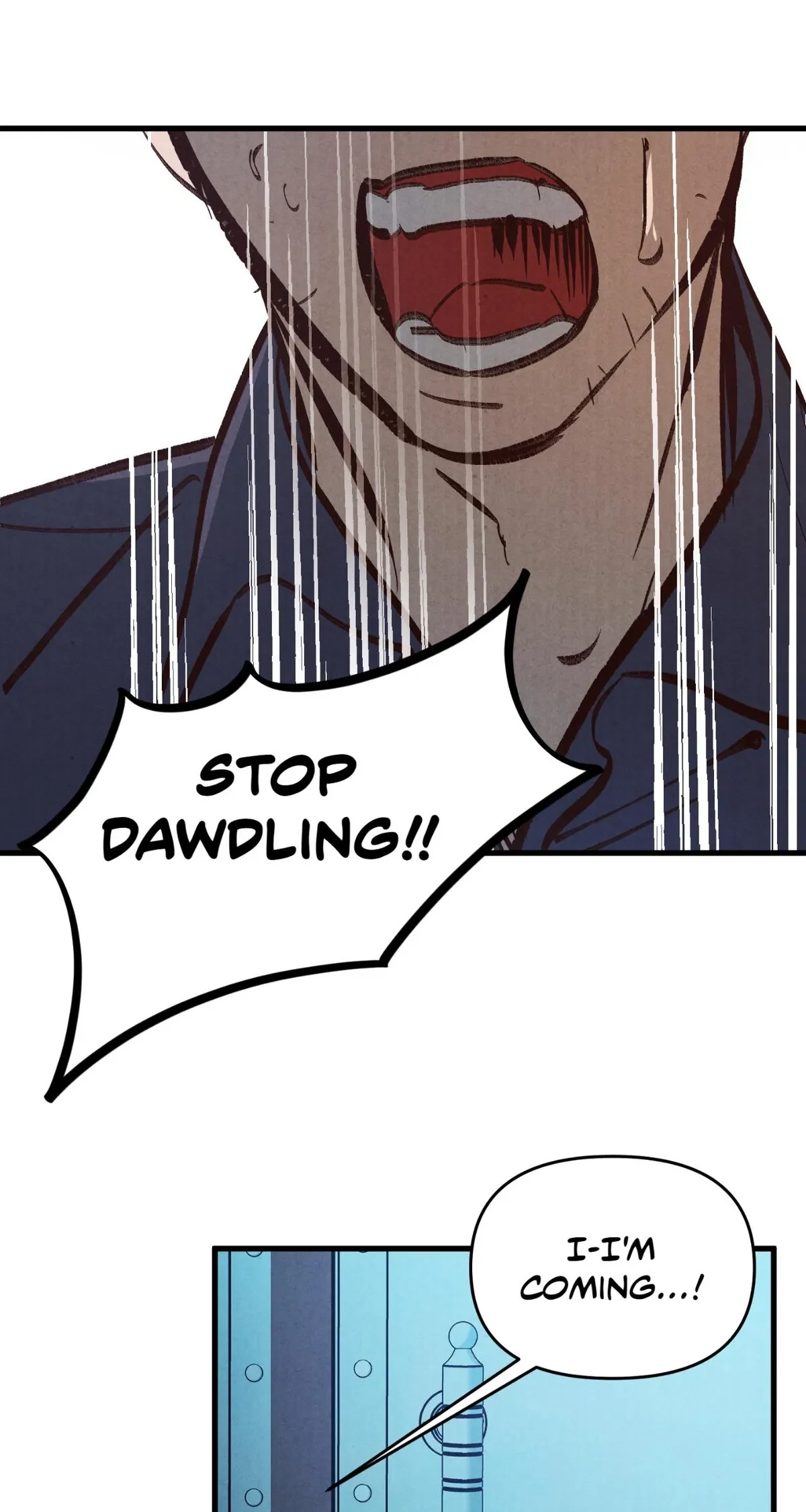 Chapter 4, page 29