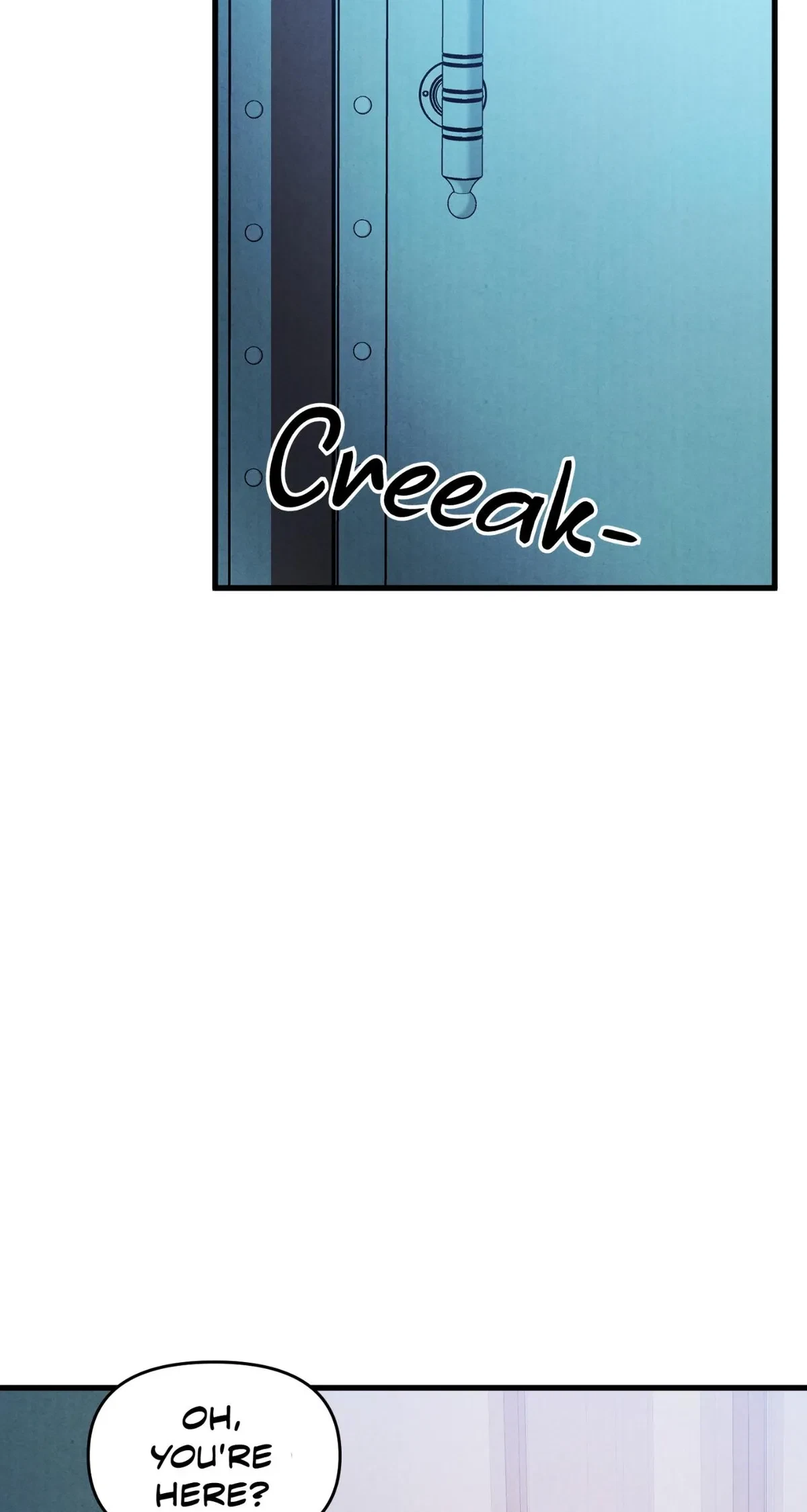 Chapter 4, page 30