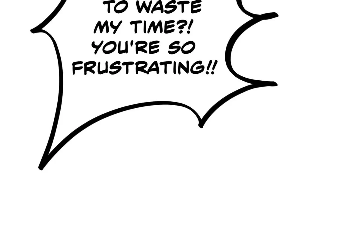 Chapter 4, page 33