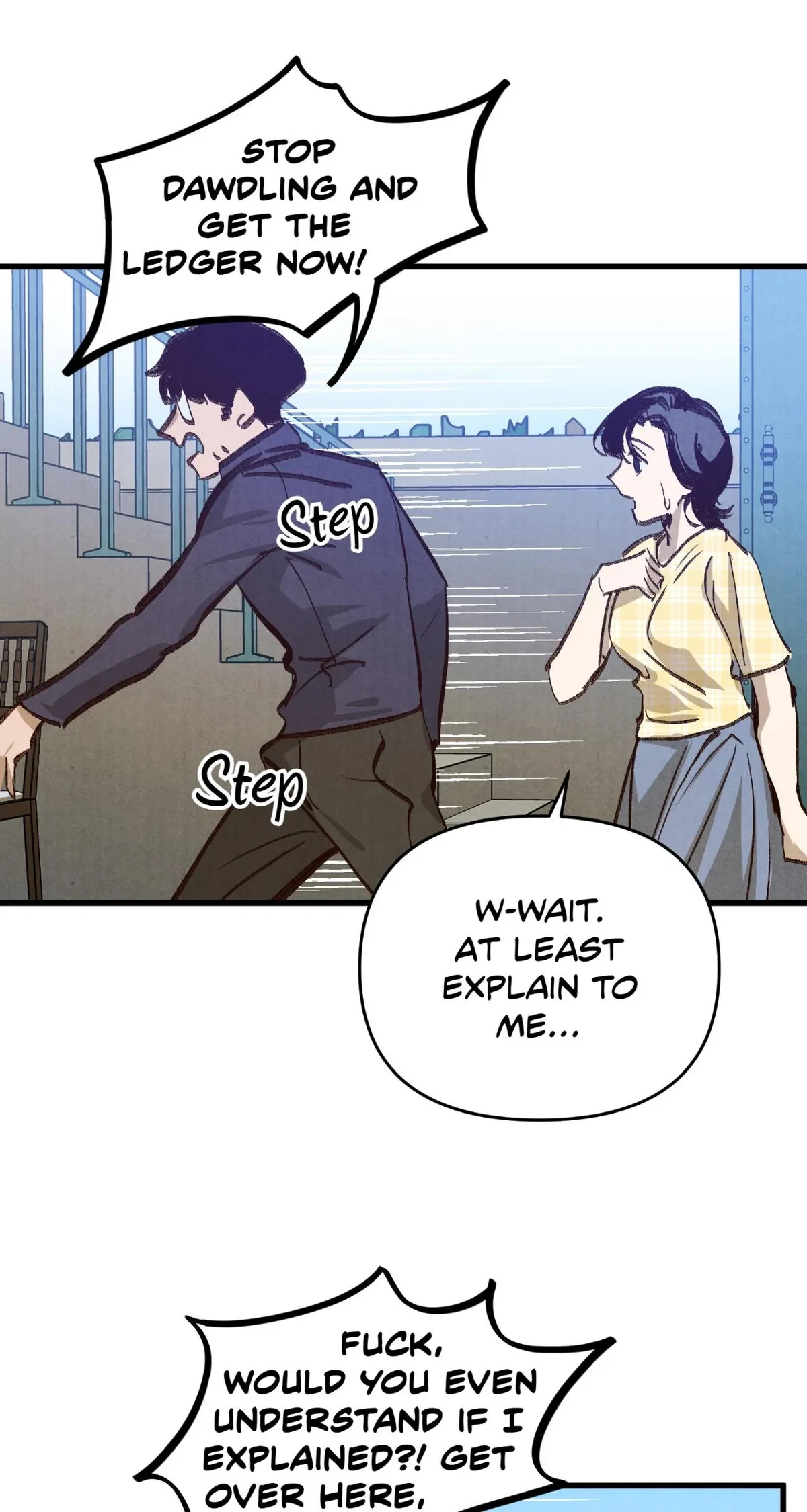 Chapter 4, page 34