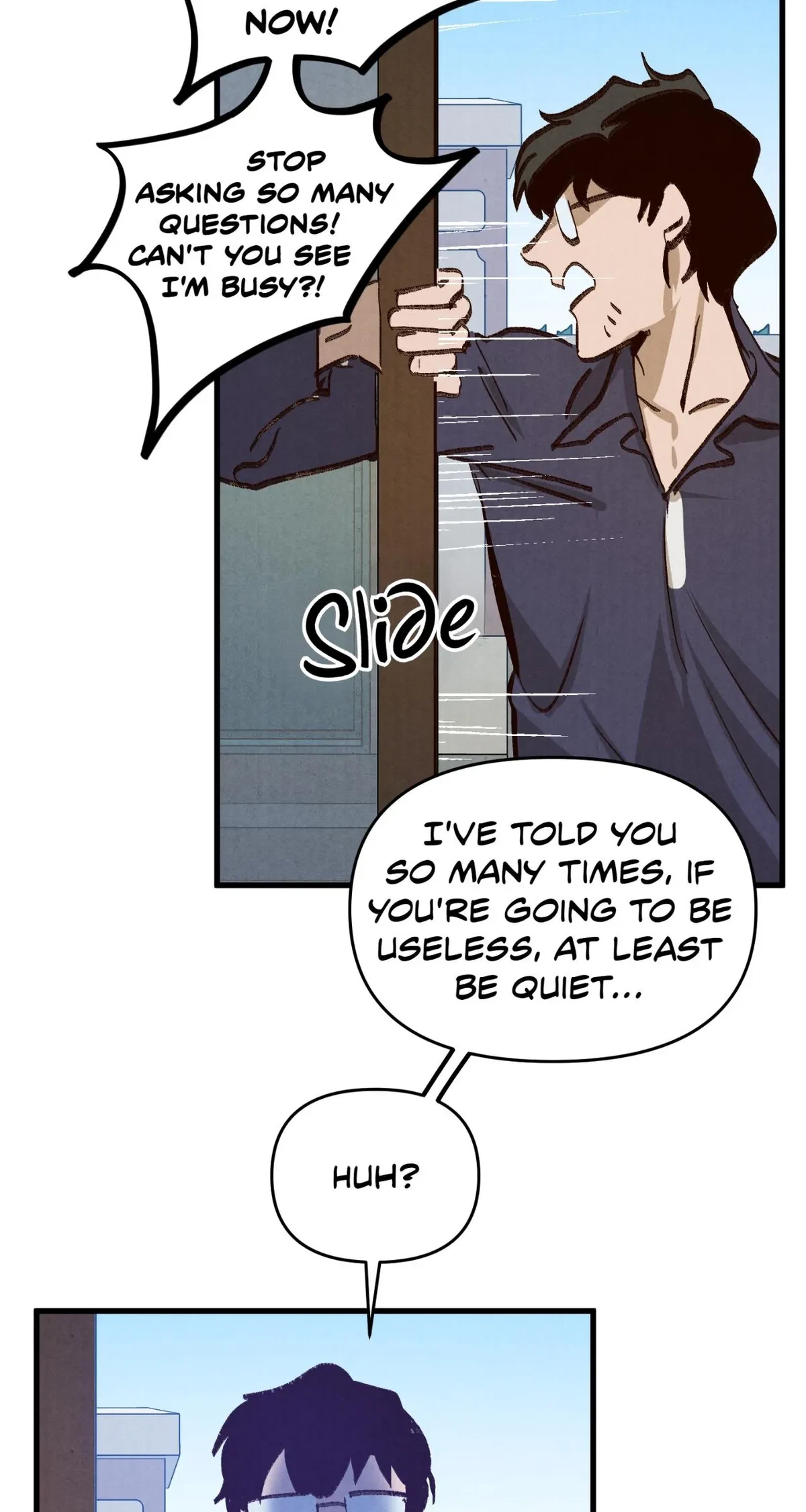 Chapter 4, page 35