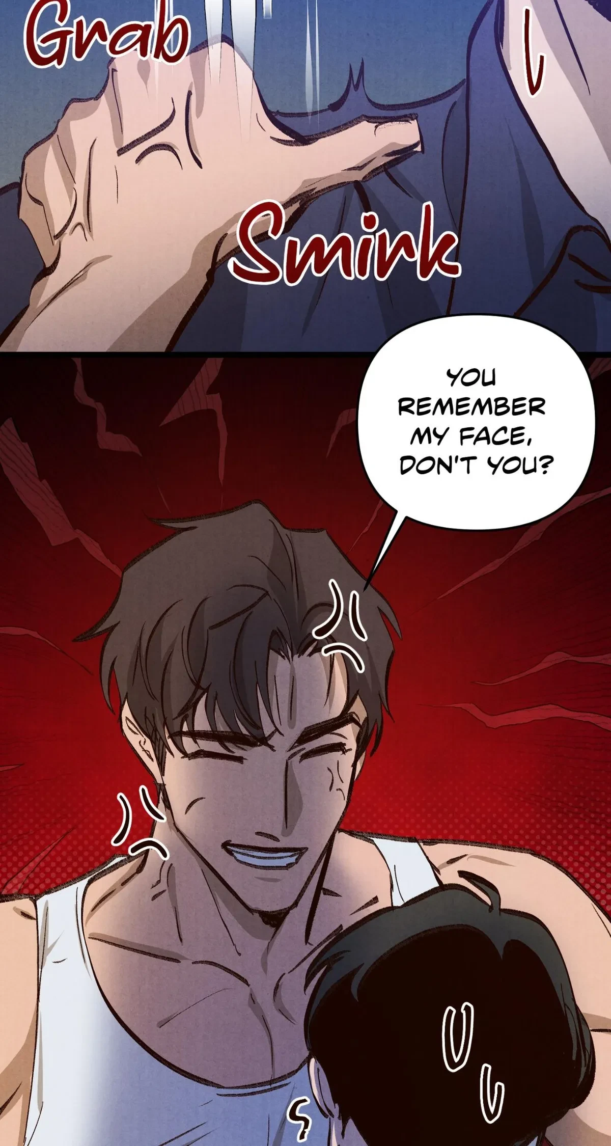 Chapter 4, page 37