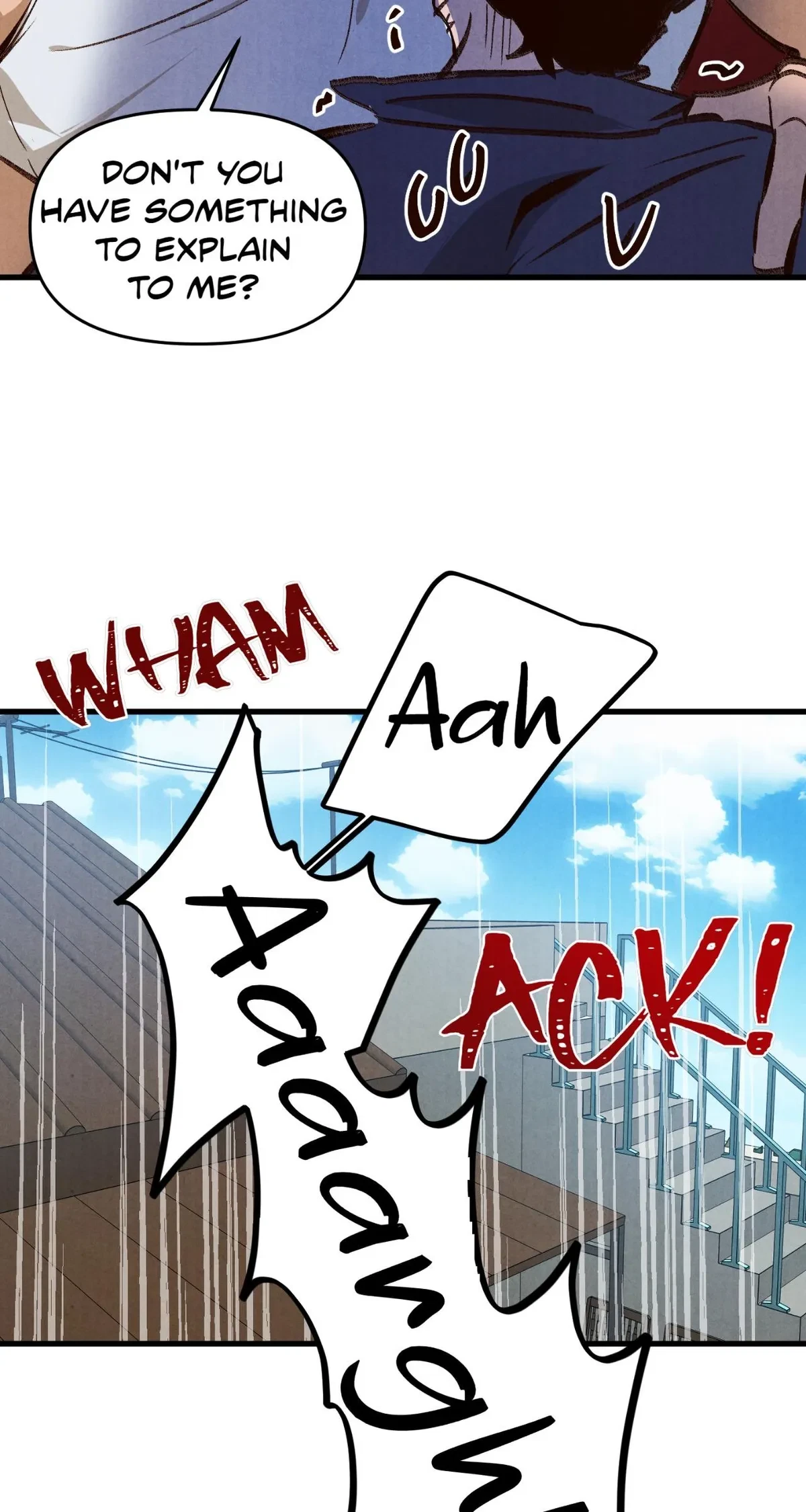 Chapter 4, page 38