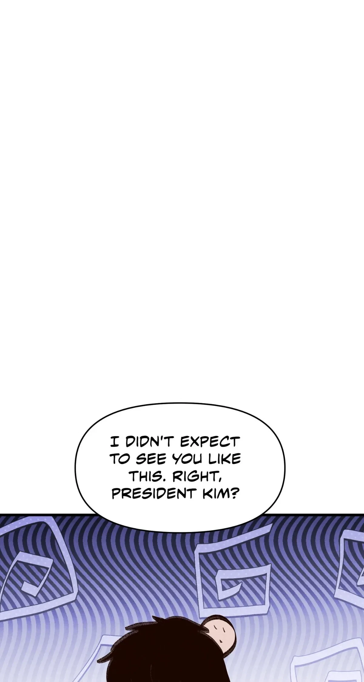 Chapter 4, page 40