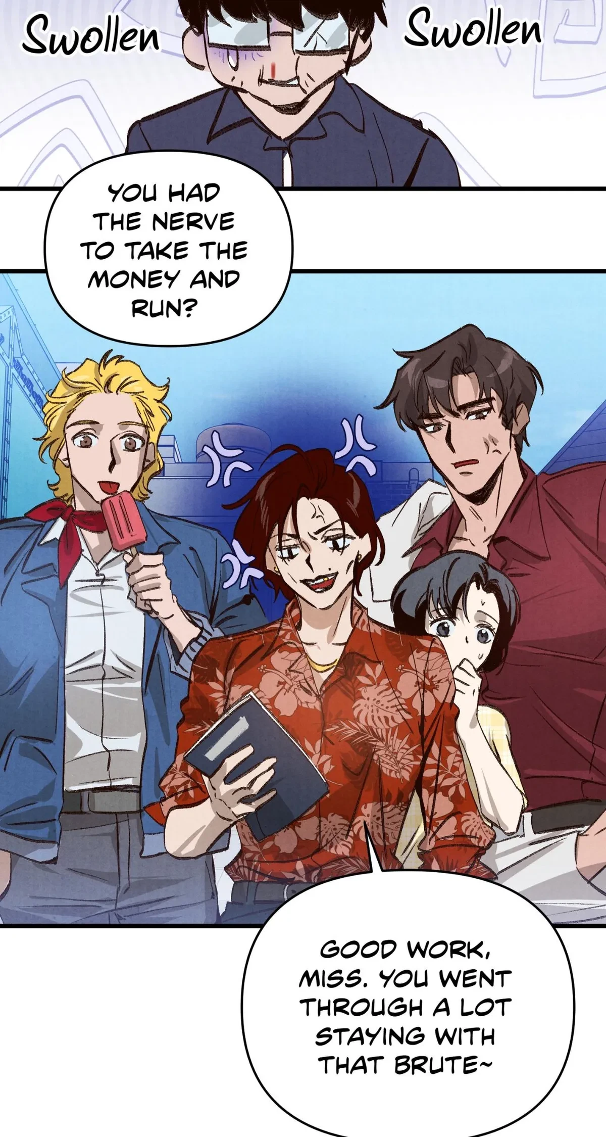 Chapter 4, page 41