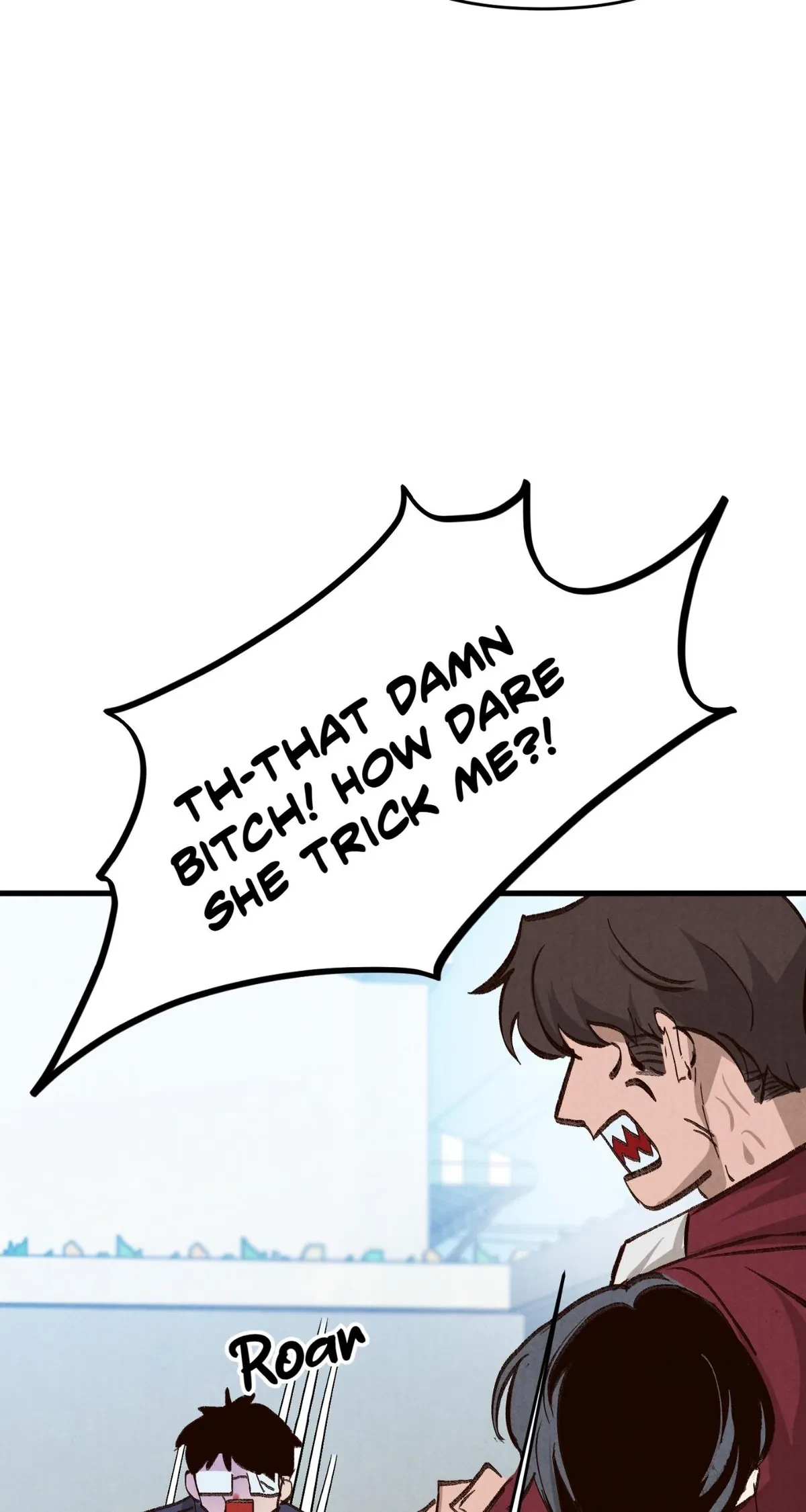 Chapter 4, page 42
