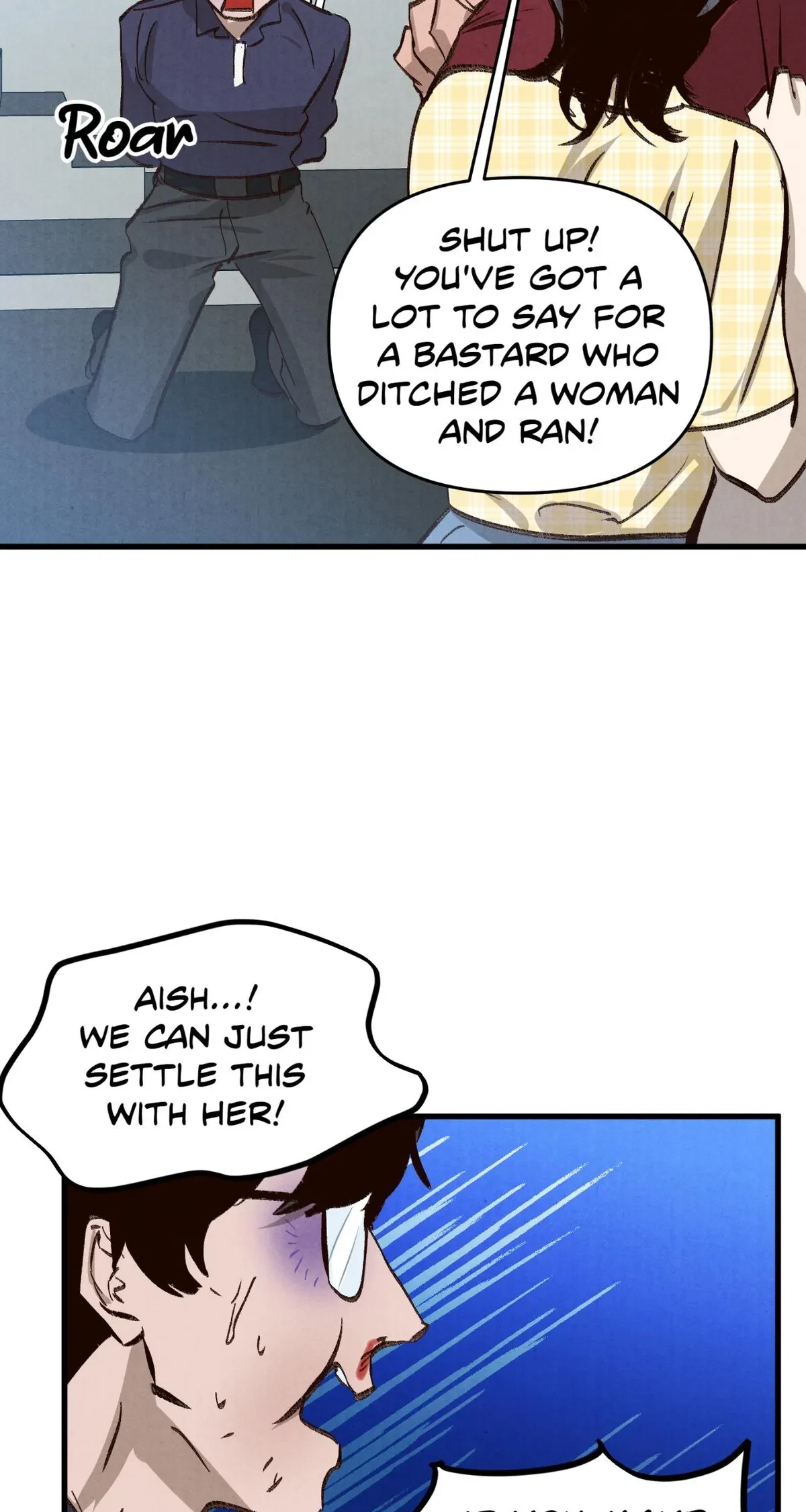 Chapter 4, page 43