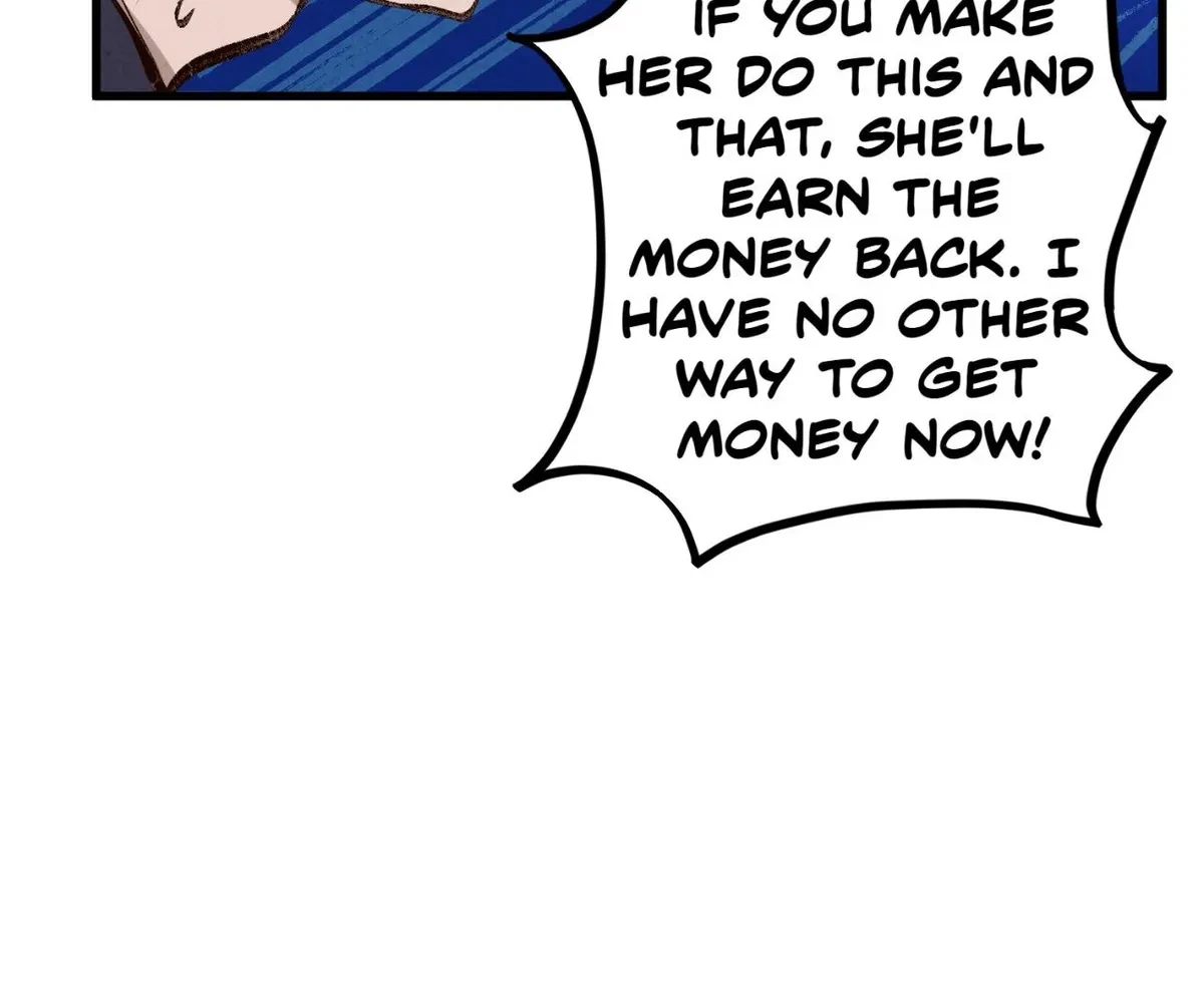 Chapter 4, page 44