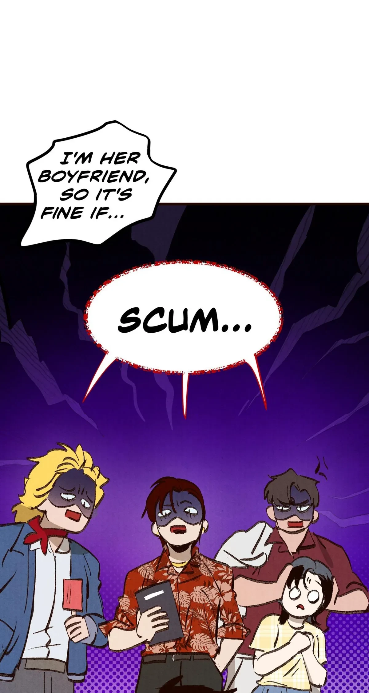 Chapter 4, page 45