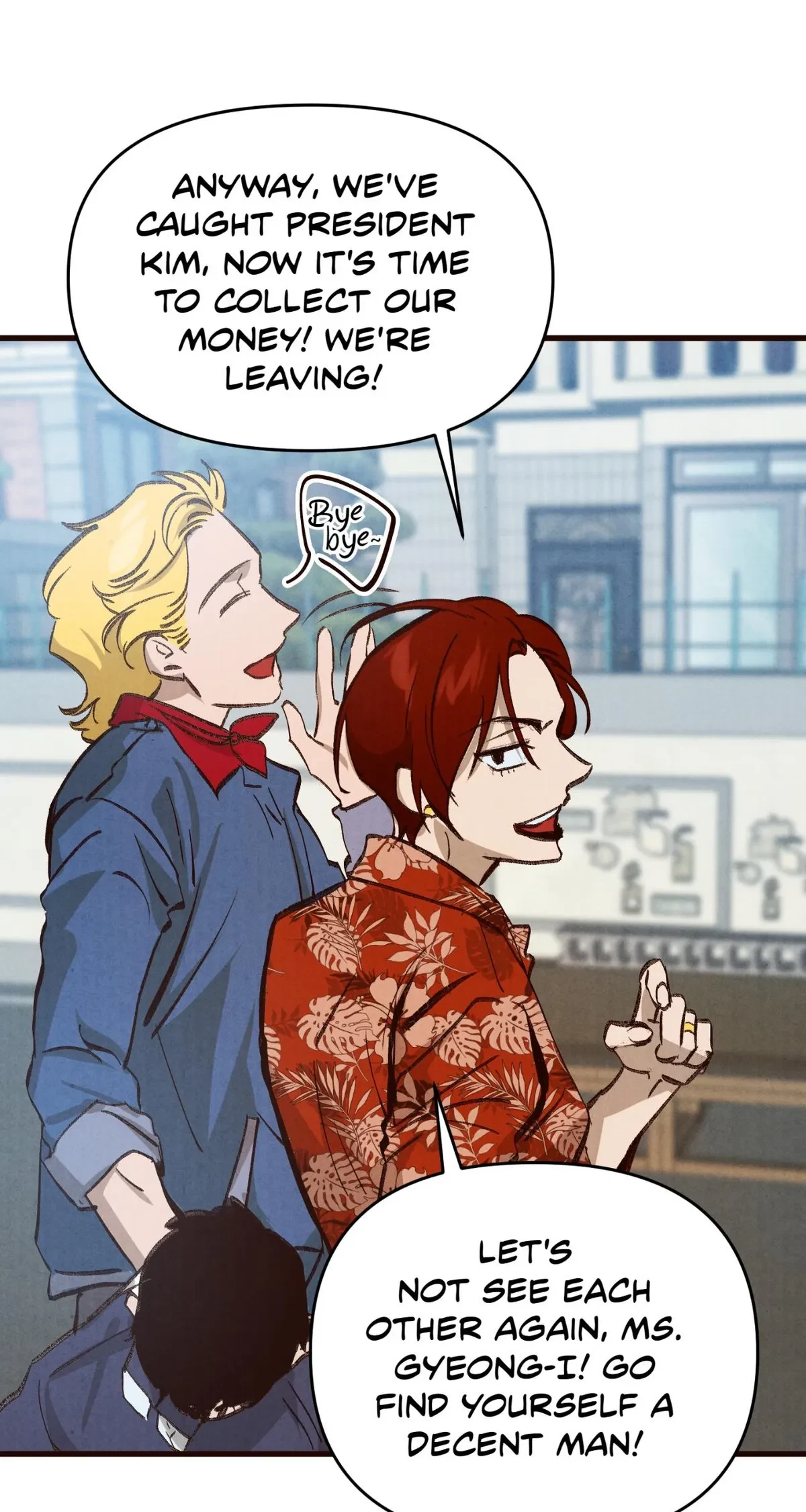 Chapter 4, page 48