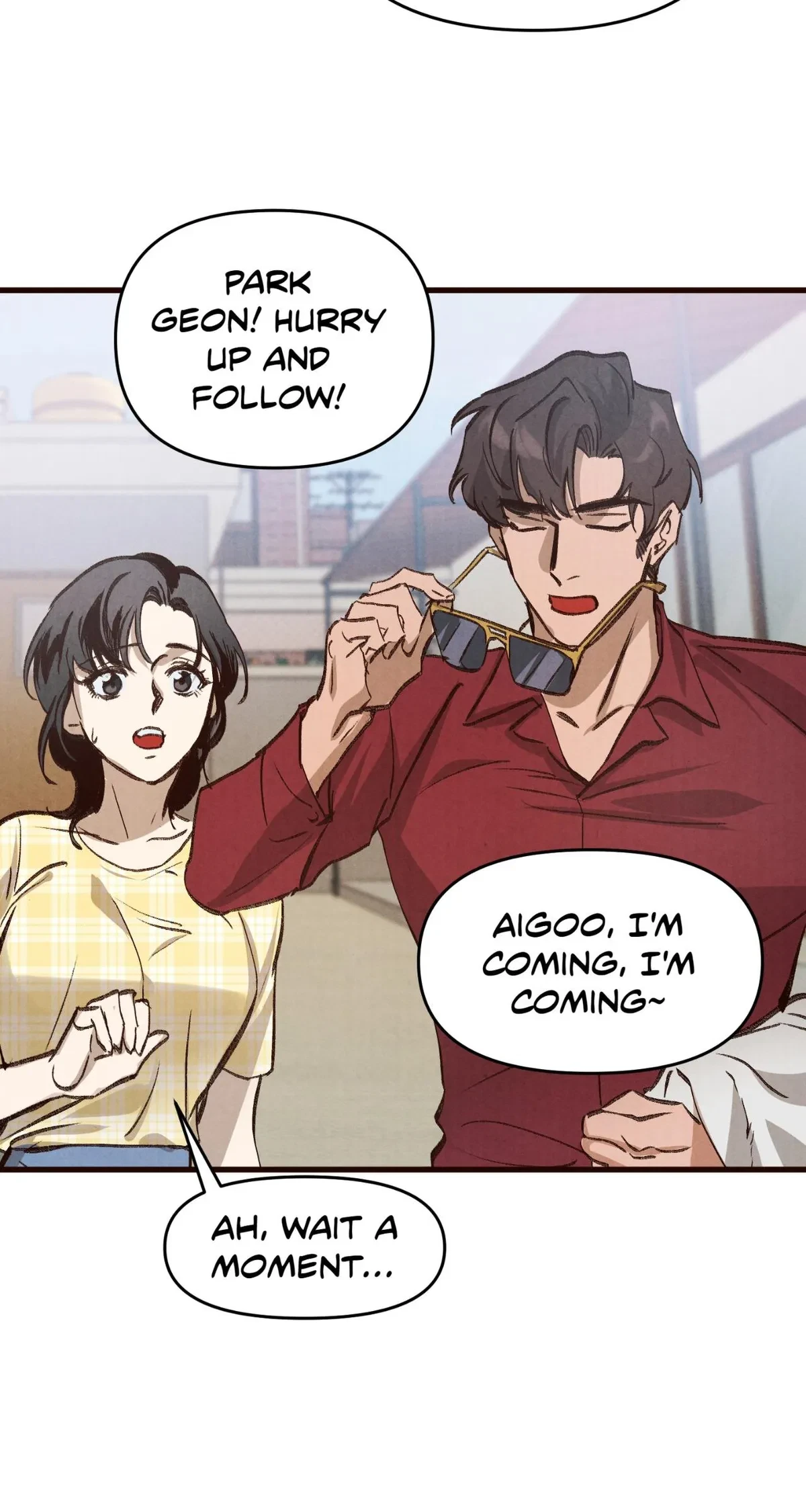 Chapter 4, page 49