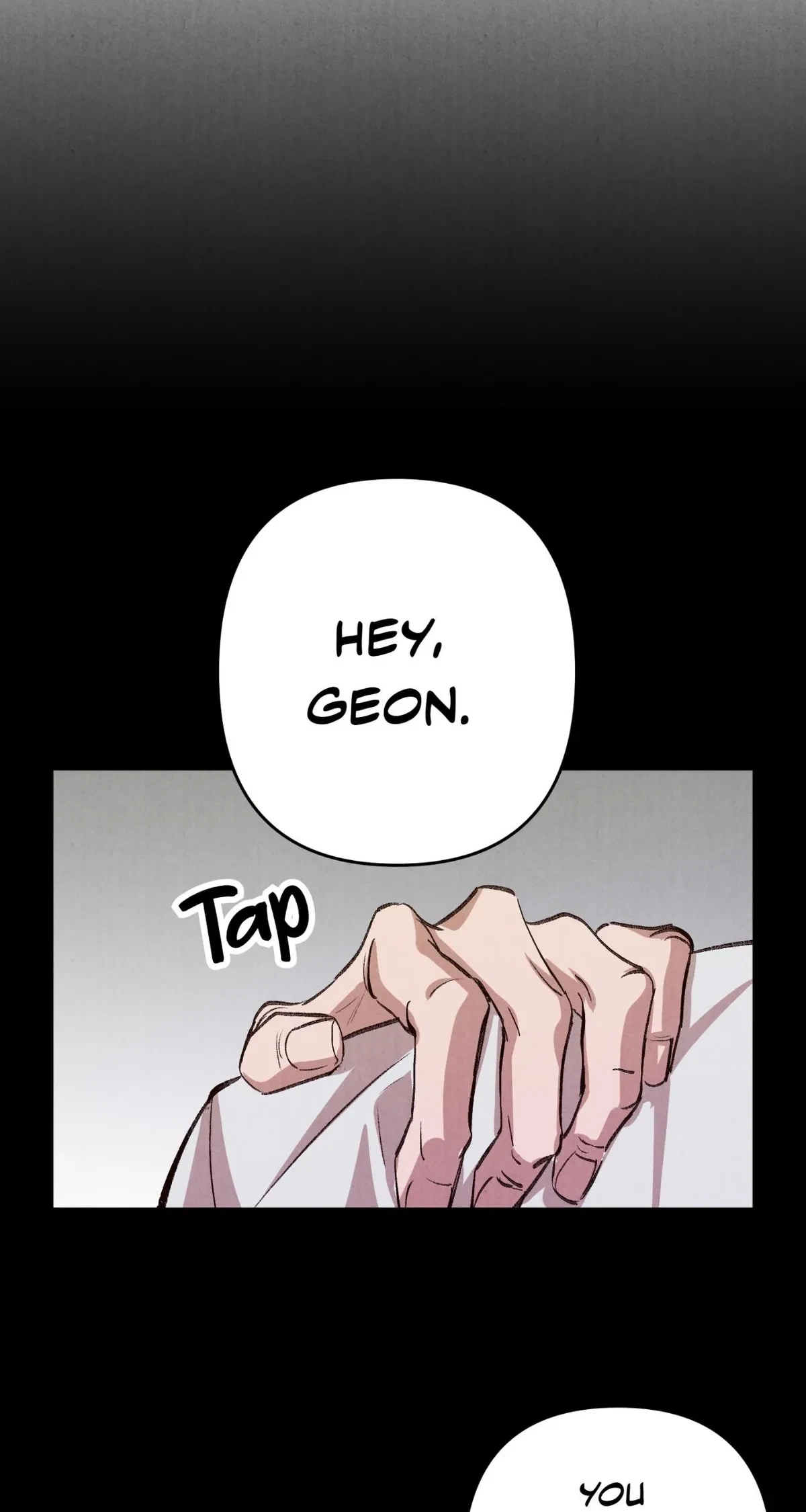 Chapter 4, page 5