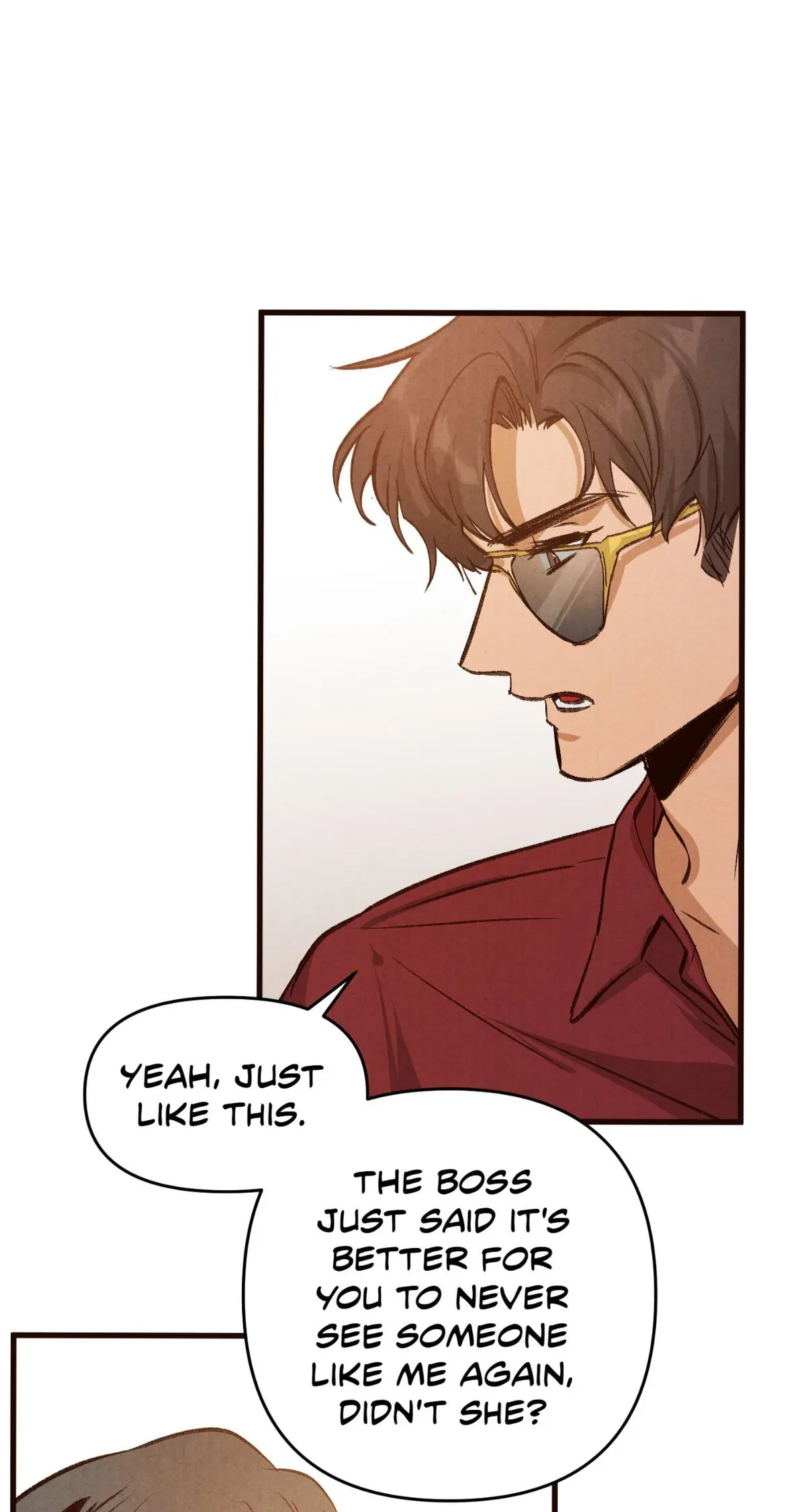 Chapter 4, page 52