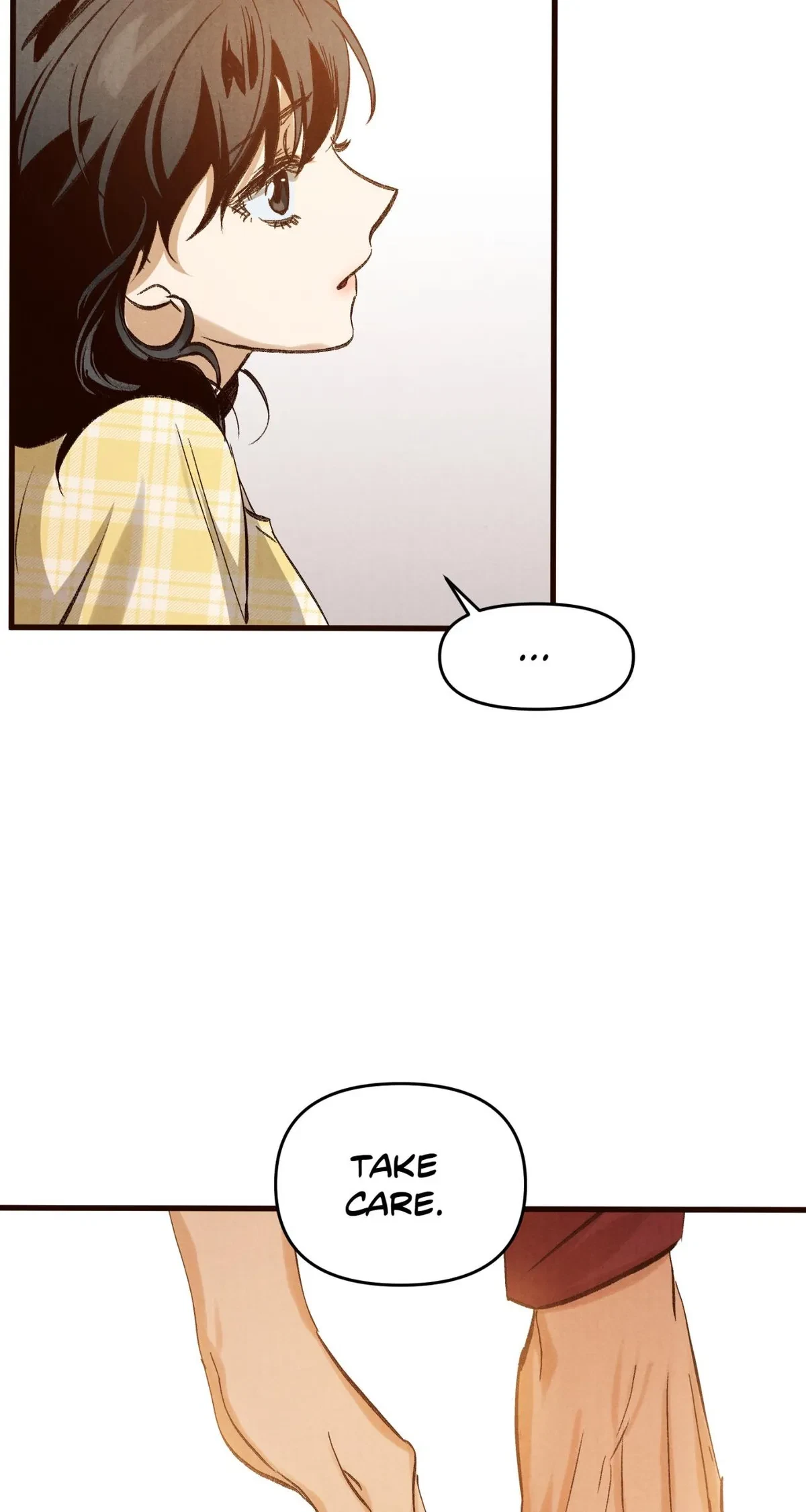 Chapter 4, page 53