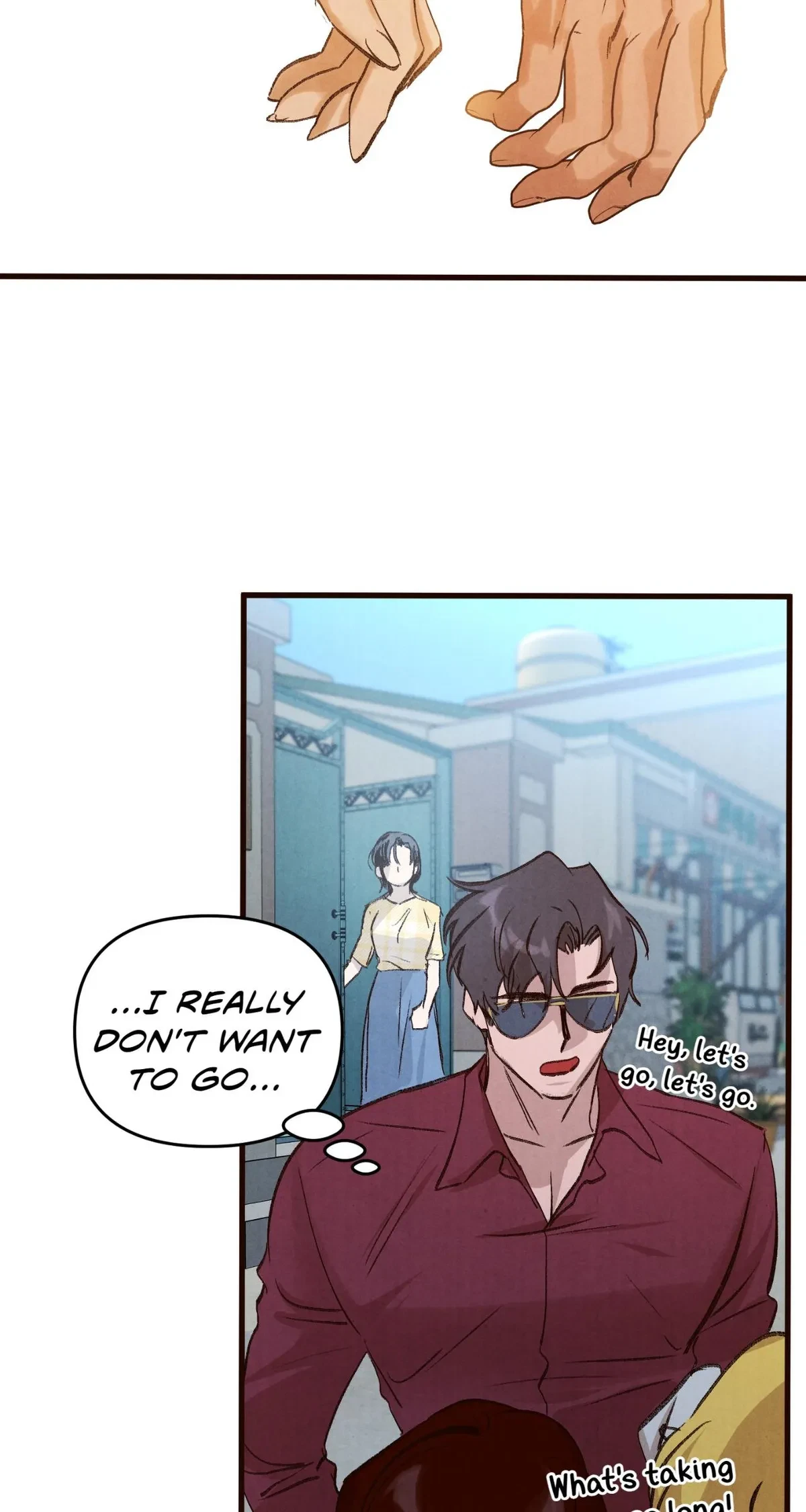 Chapter 4, page 54