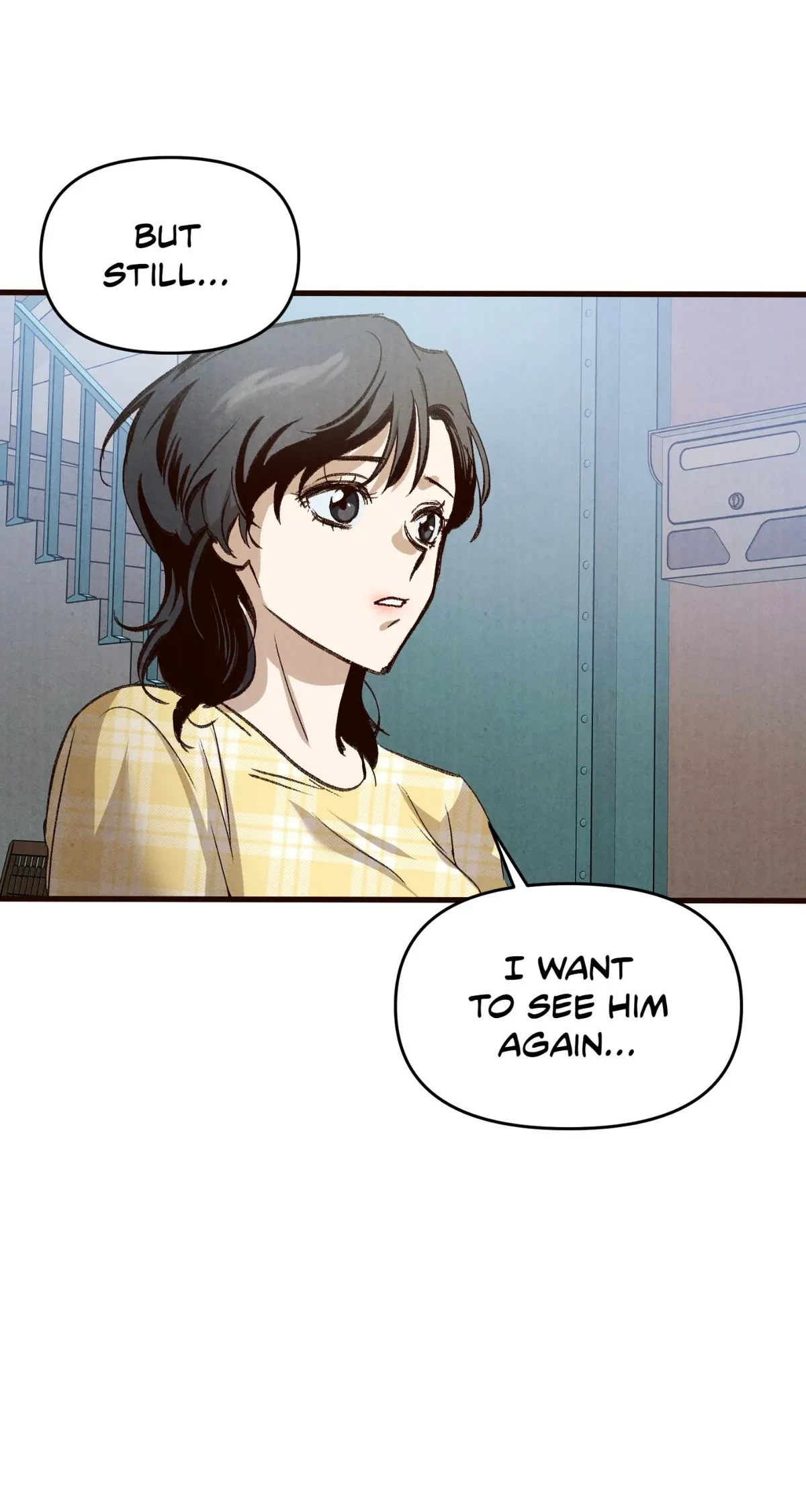 Chapter 4, page 56
