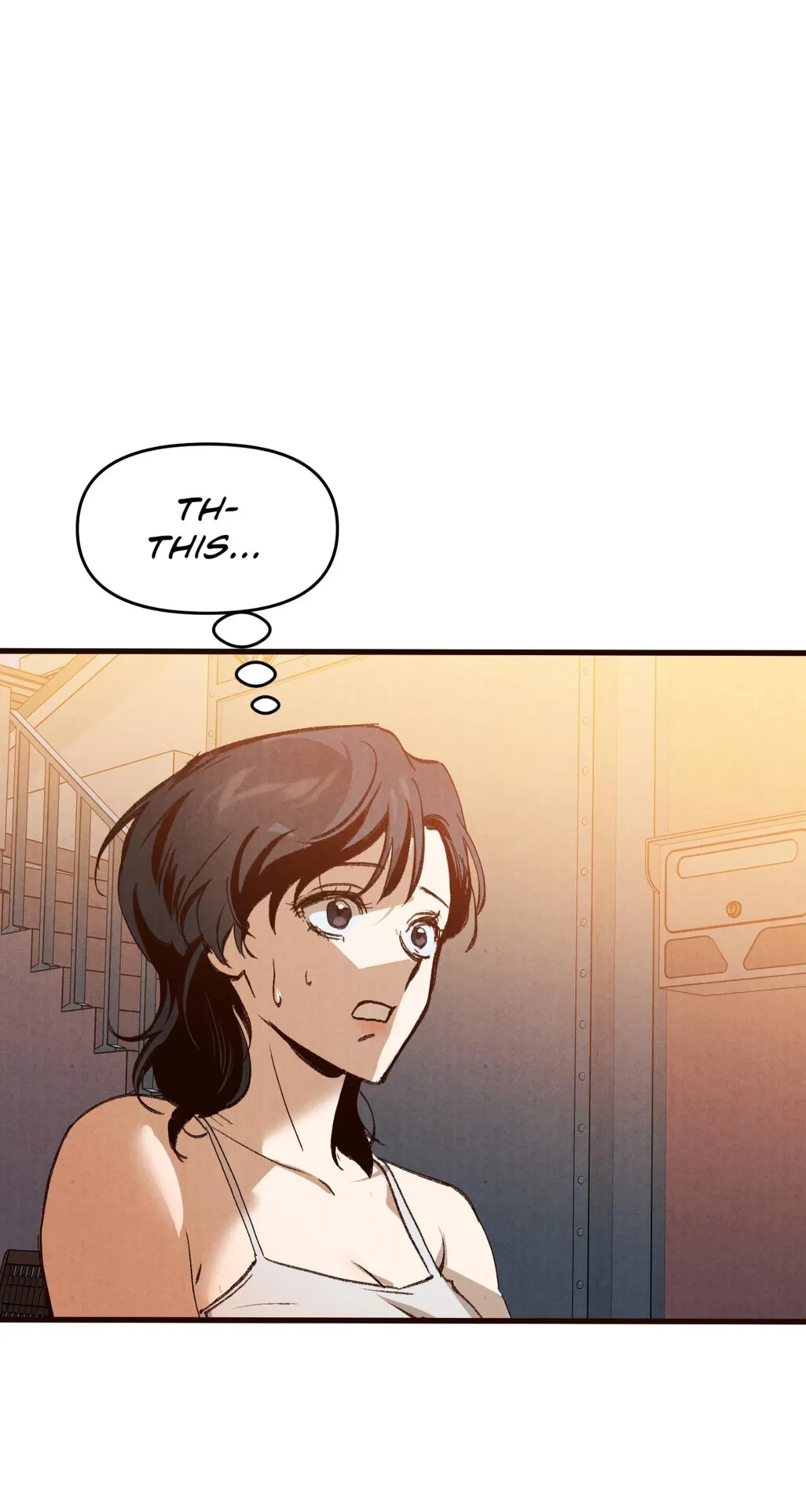 Chapter 4, page 57
