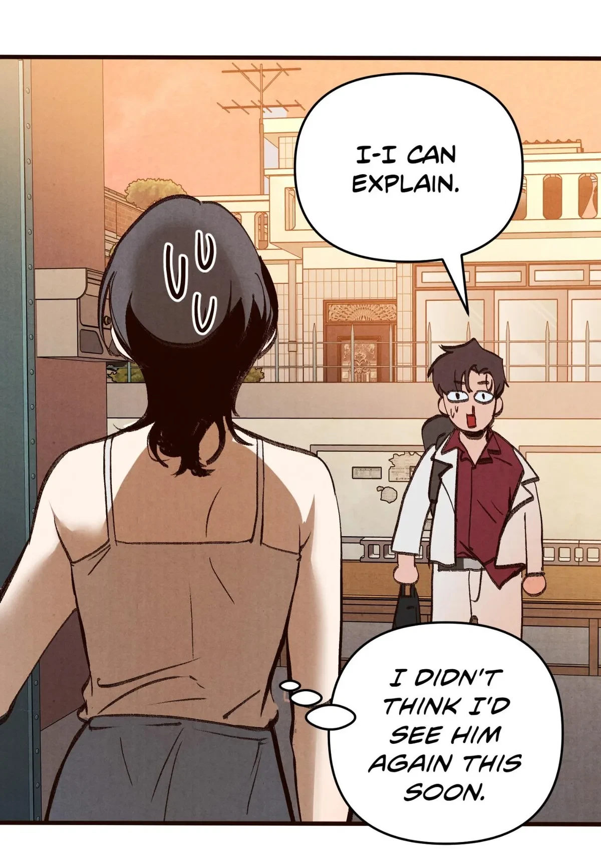 Chapter 4, page 58