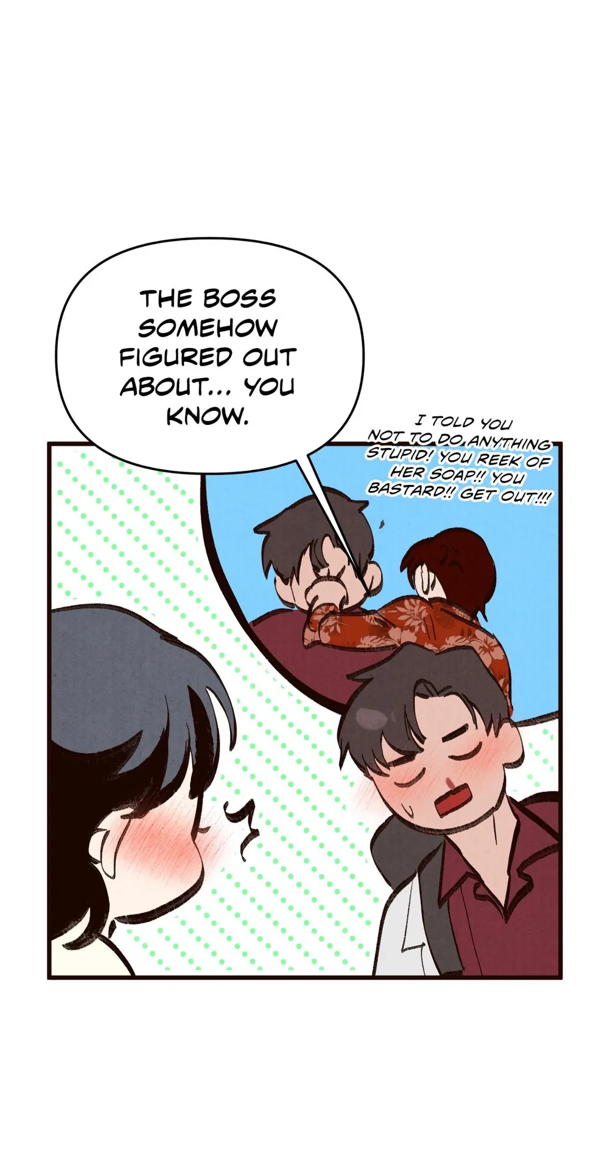 Chapter 4, page 59