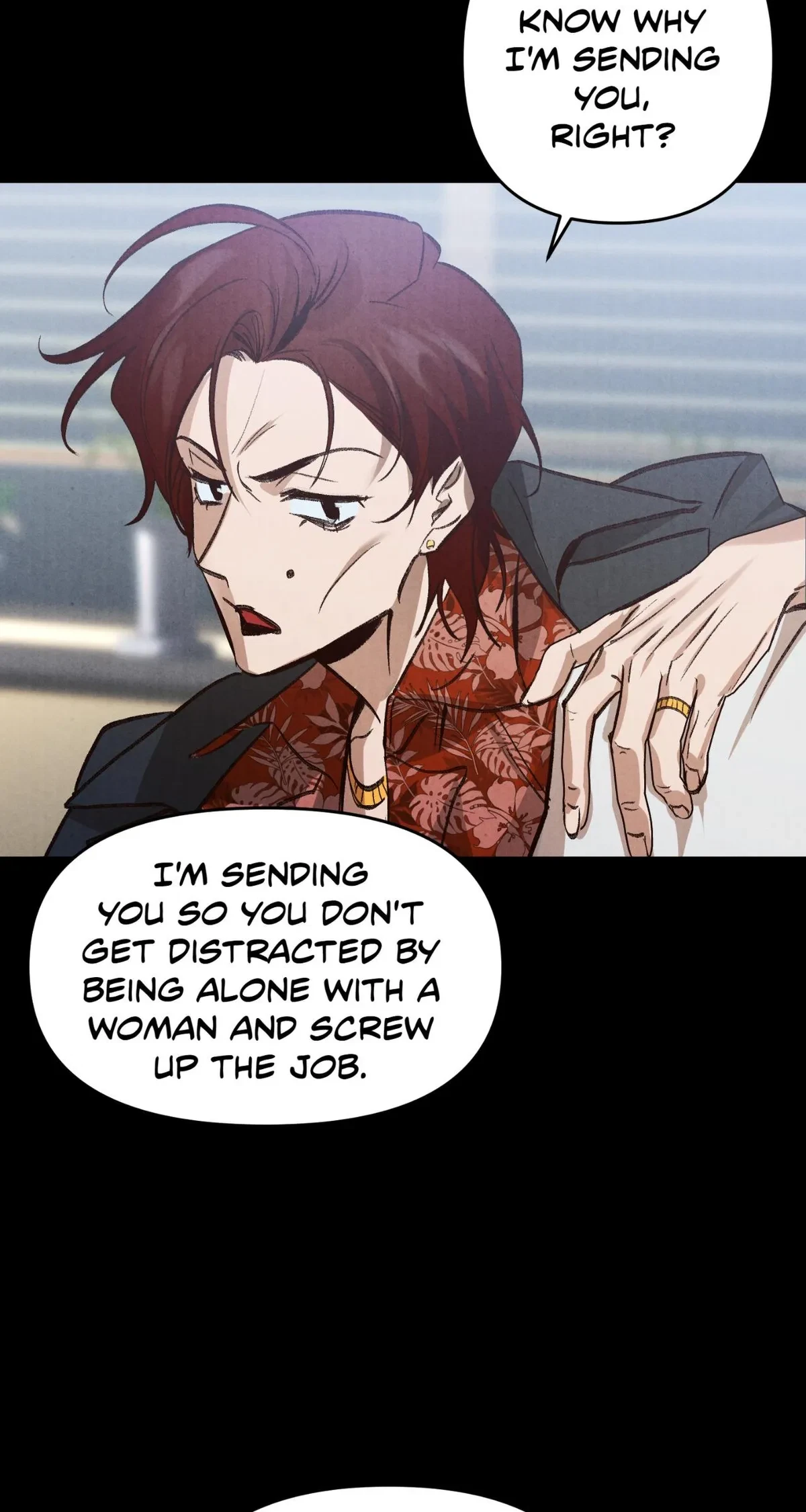 Chapter 4, page 6