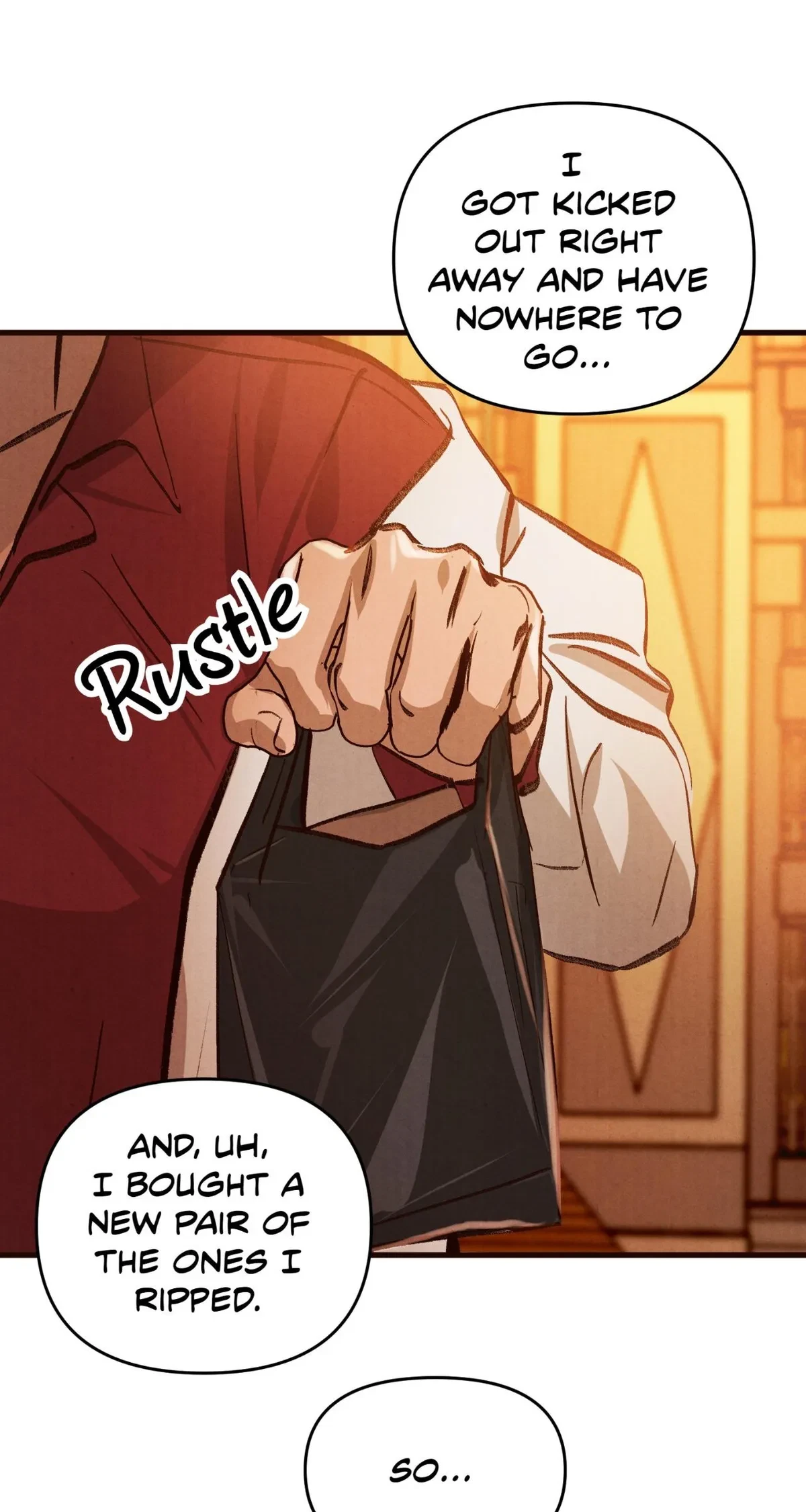 Chapter 4, page 60