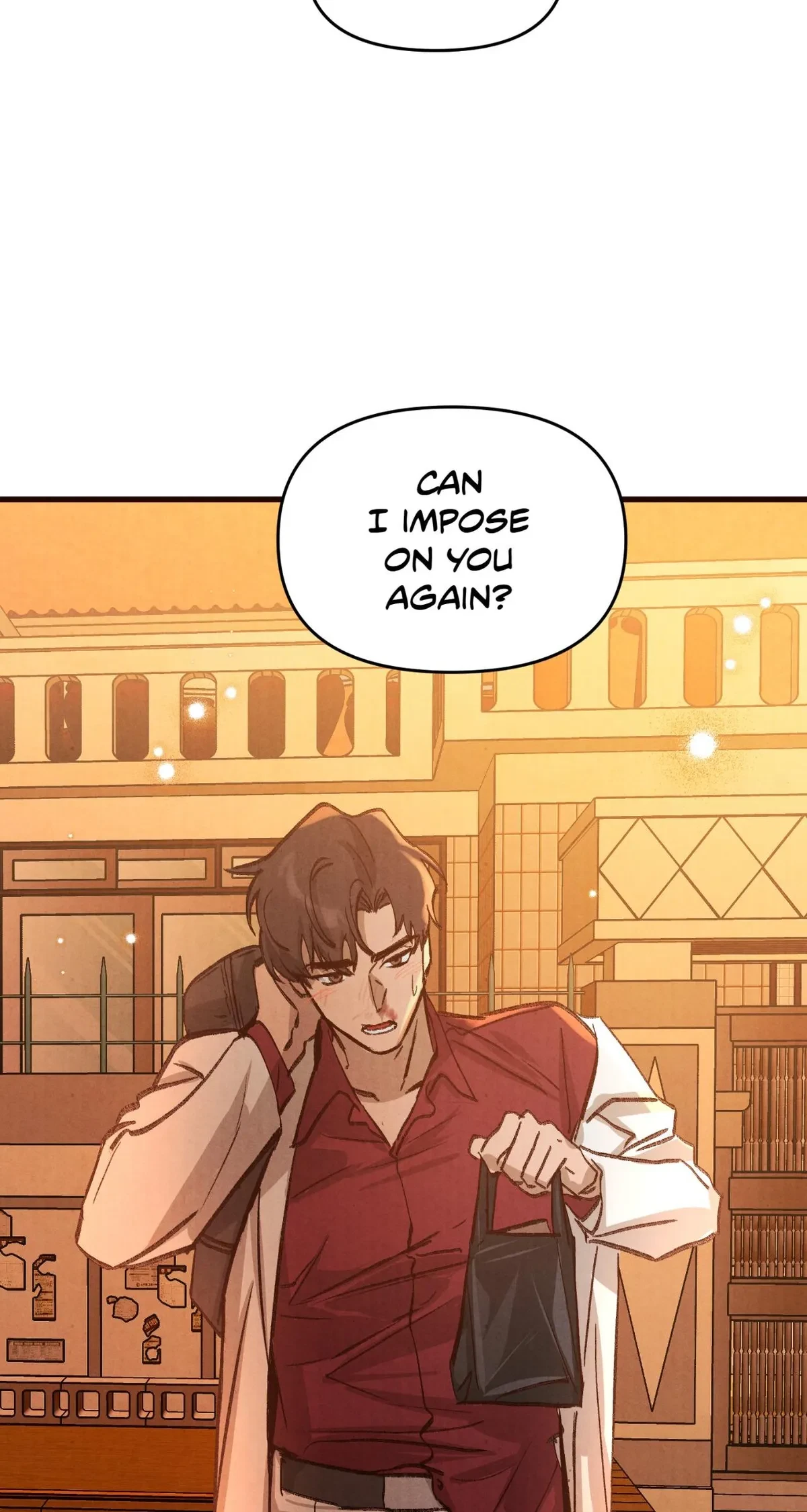 Chapter 4, page 61