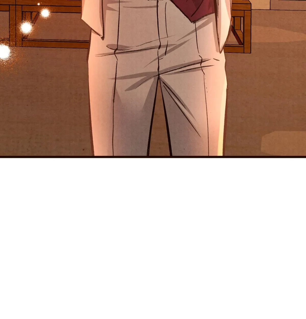 Chapter 4, page 62