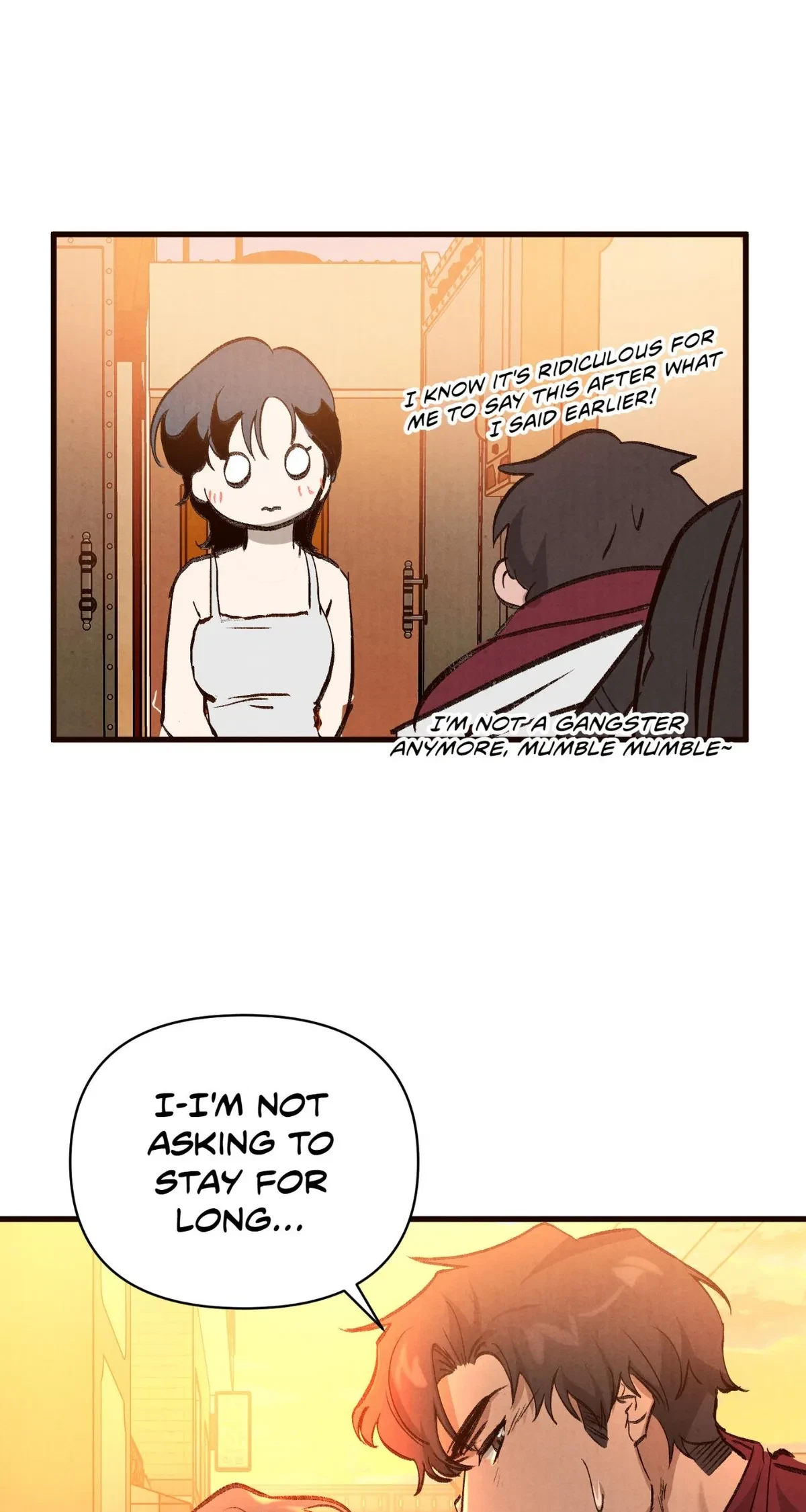 Chapter 4, page 63
