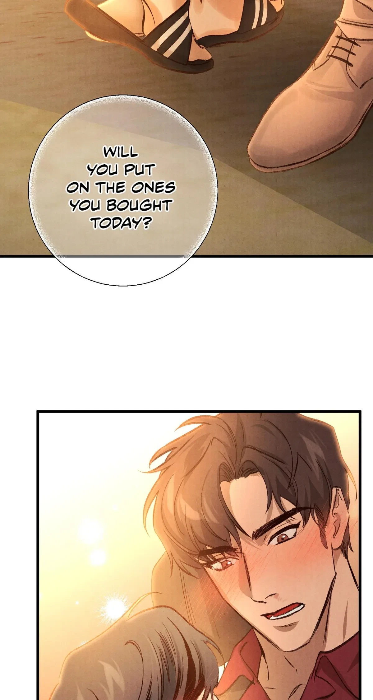 Chapter 4, page 67