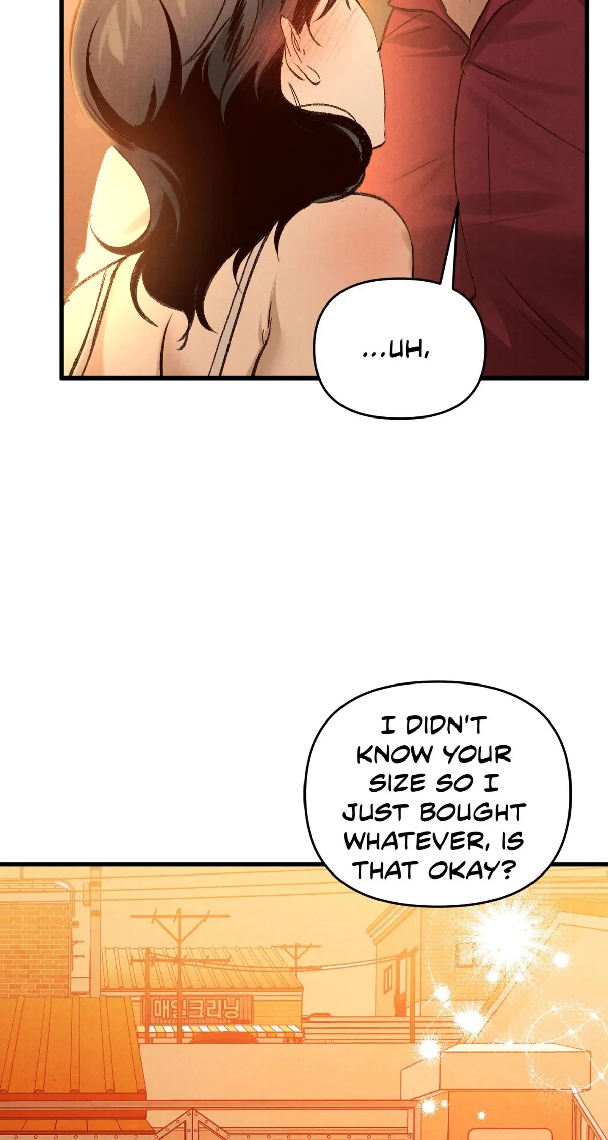 Chapter 4, page 68