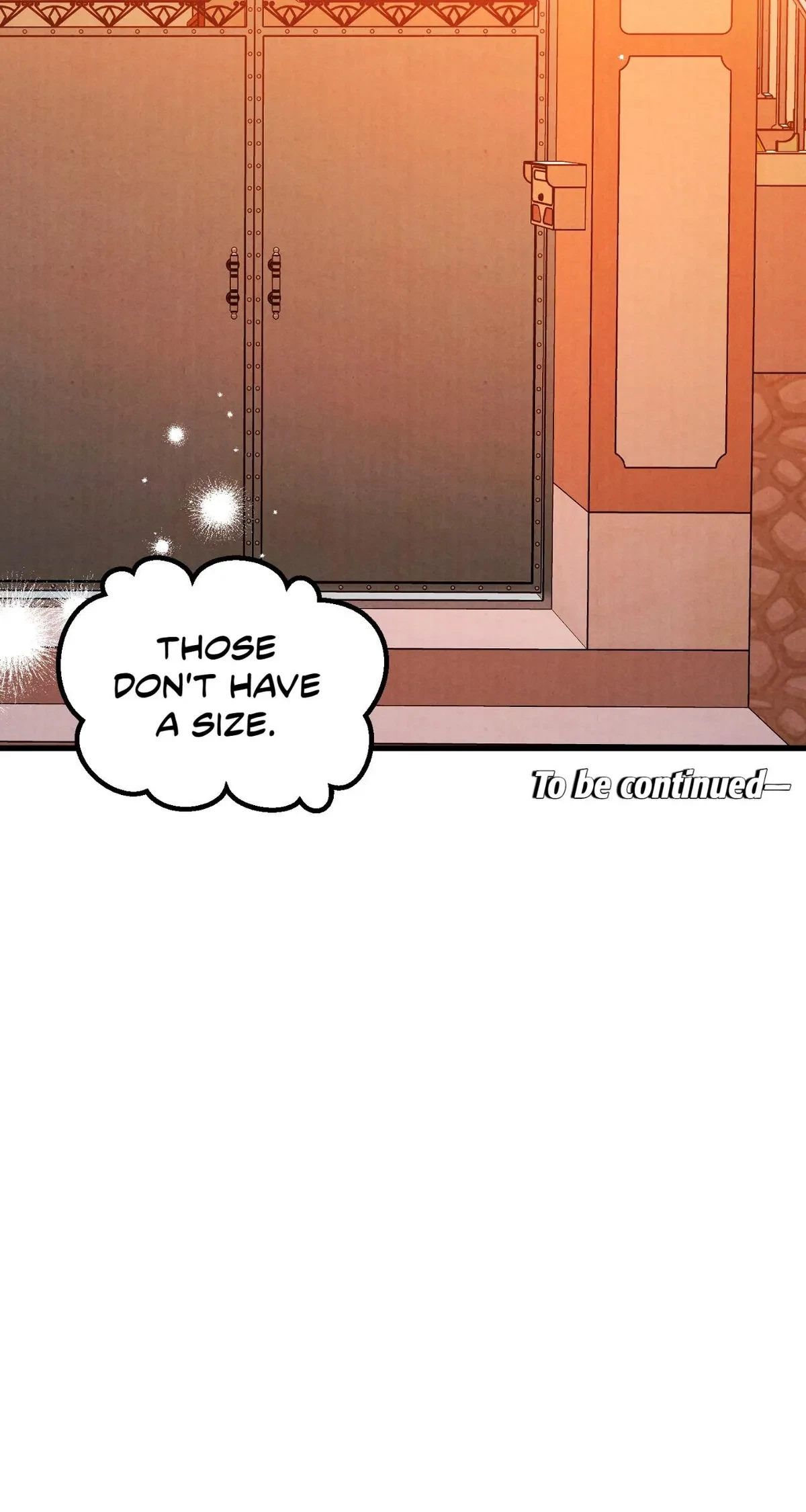 Chapter 4, page 69