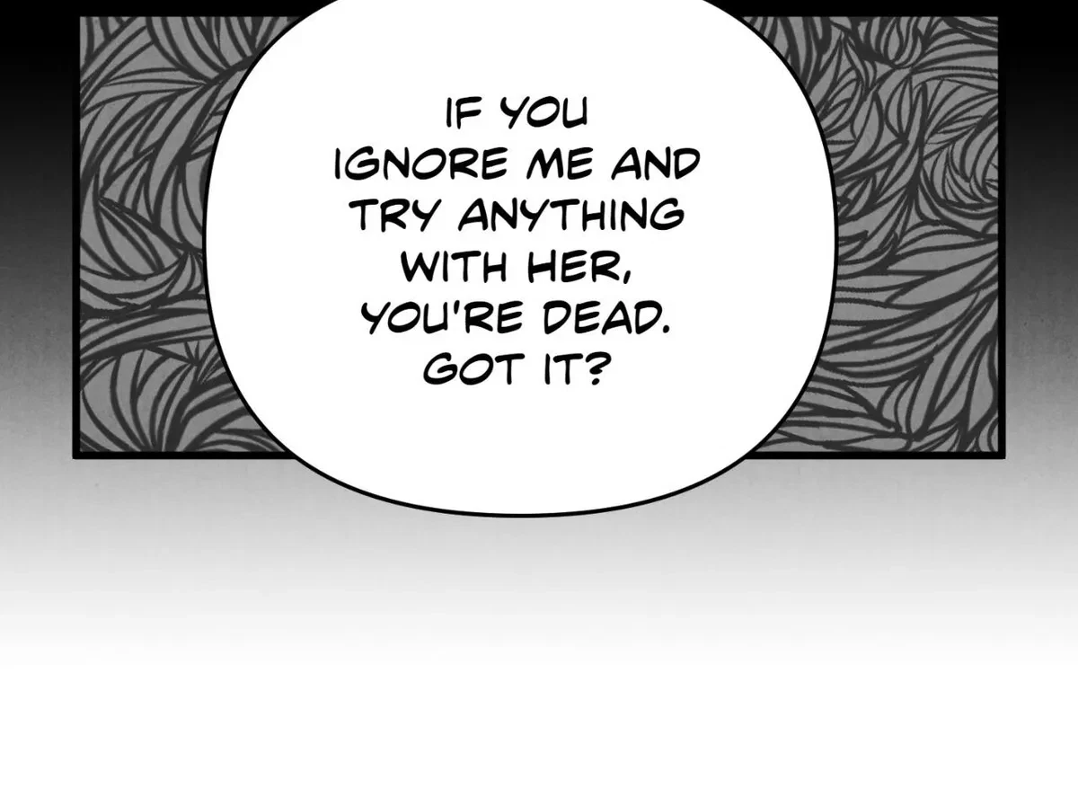 Chapter 4, page 7