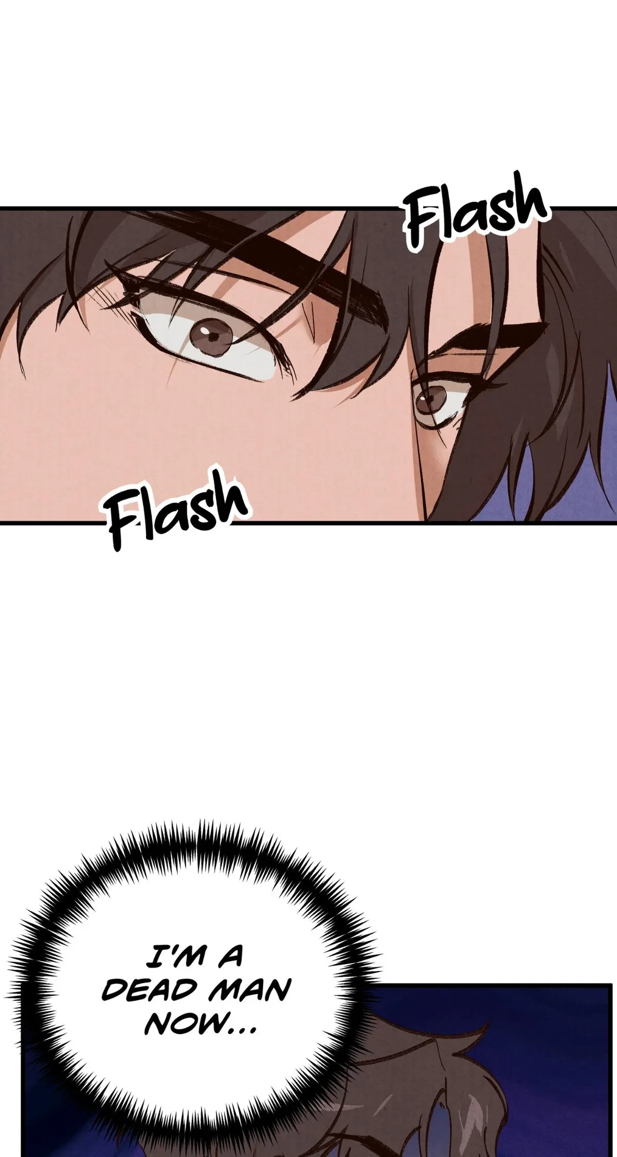 Chapter 4, page 8