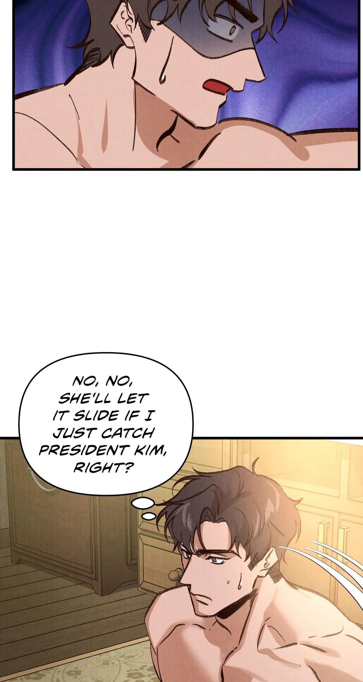Chapter 4, page 9