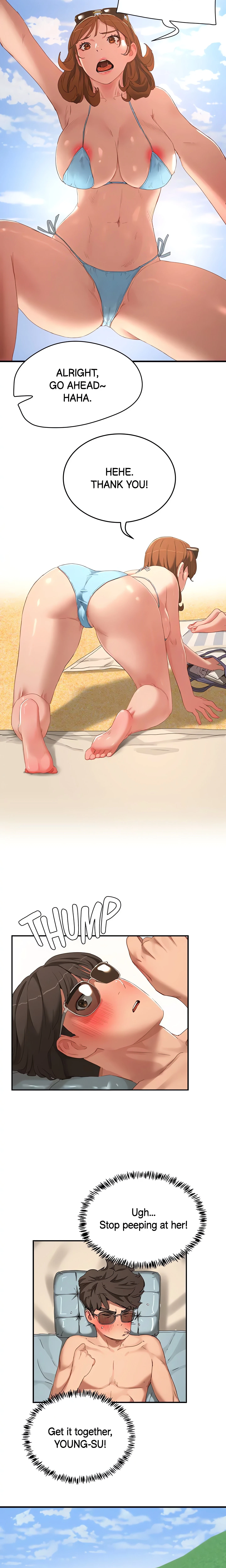 Chapter 14, page 10