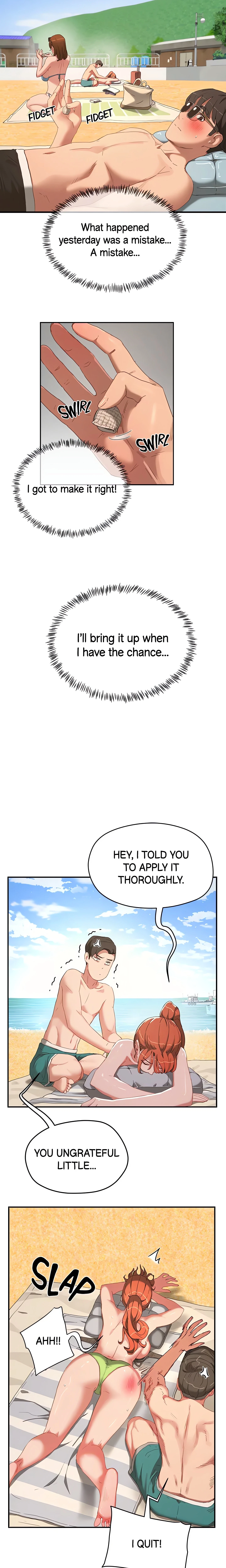 Chapter 14, page 11